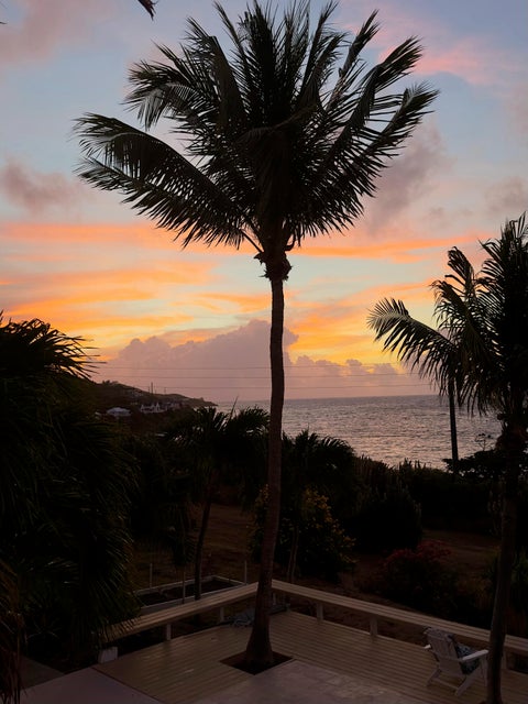 St. Croix, Virgin Islands, 00820, VI, 3 Bedrooms Bedrooms, ,3 BathroomsBathrooms,Residential,For Sale,1793512