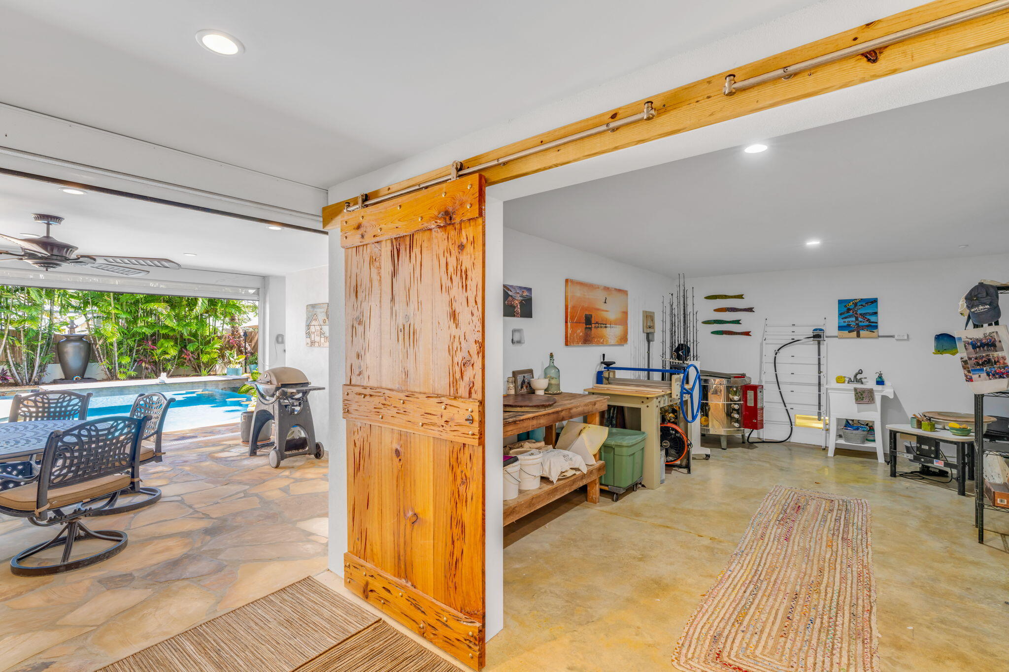 Cudjoe, Florida, 33042, United States, 3 Bedrooms Bedrooms, ,4 BathroomsBathrooms,Residential,For Sale,1911641