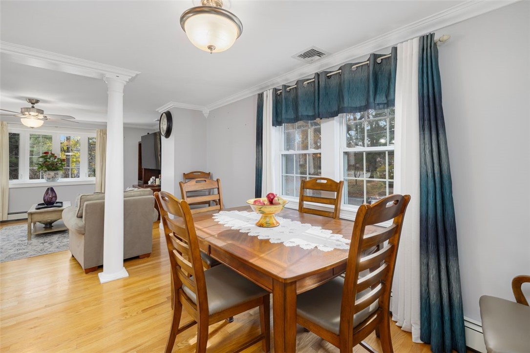 Cumberland, Rhode Island, 02864, United States, 3 Bedrooms Bedrooms, ,2 BathroomsBathrooms,Residential,For Sale,1990934