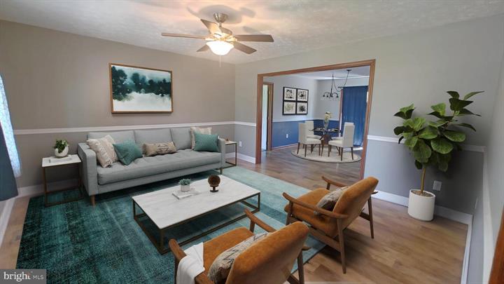 Callaway, Maryland, 20620, United States, 5 Bedrooms Bedrooms, ,4 BathroomsBathrooms,Residential,For Sale,1921246