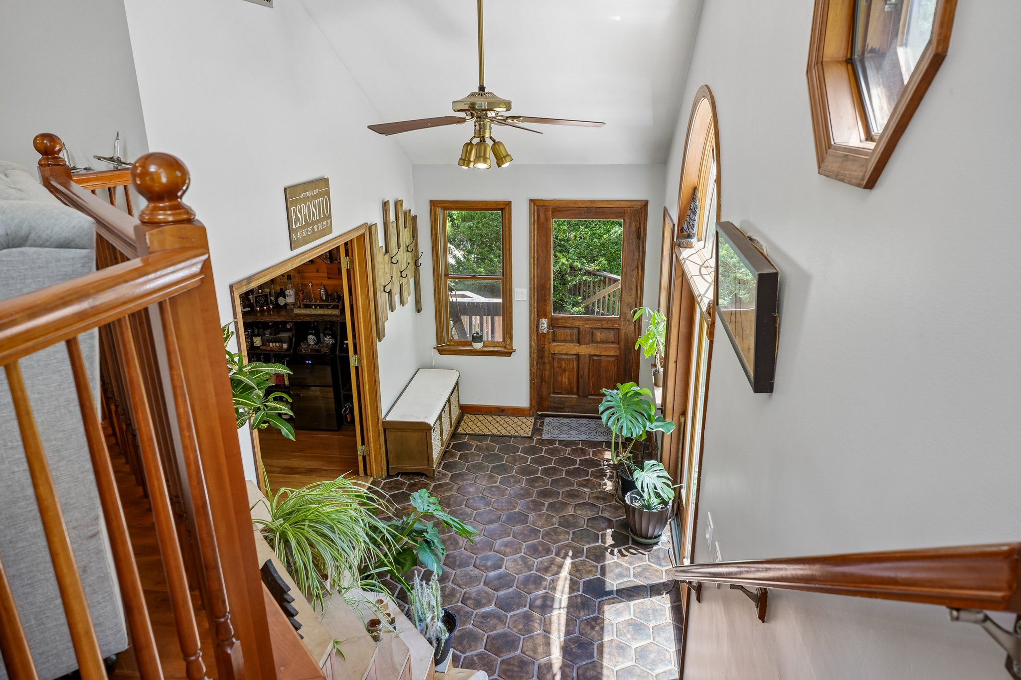  117 Green Pond Road, Rockaway, NJ 07866 - 物件實景