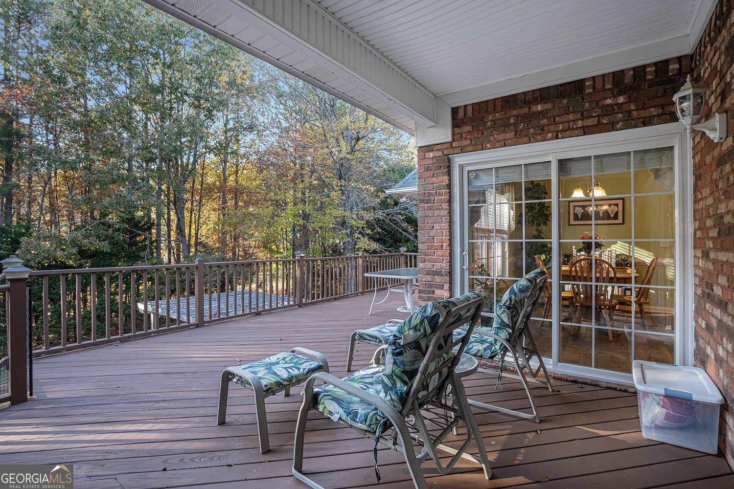 White, Georgia, 30184, United States, 4 Bedrooms Bedrooms, ,4 BathroomsBathrooms,Residential,For Sale,1988781