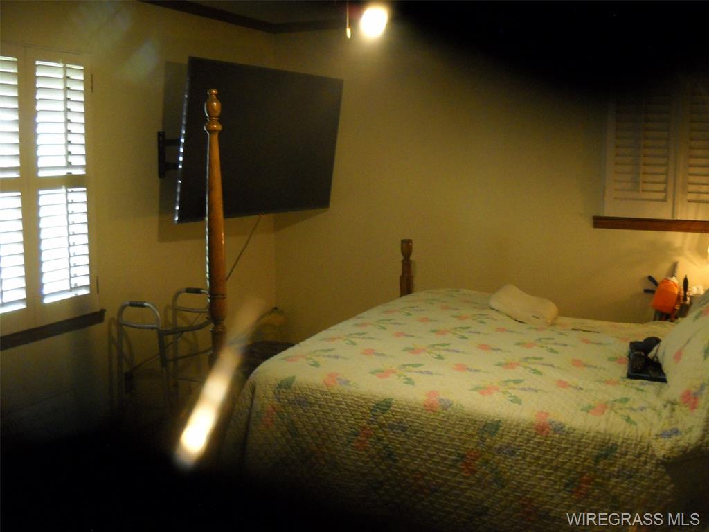 Ozark, Alabama, 36360, United States, 4 Bedrooms Bedrooms, ,2 BathroomsBathrooms,Residential,For Sale,1974163