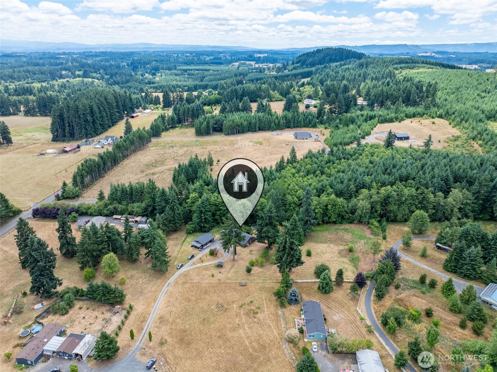 Winlock, Washington, 98596, United States, 3 Bedrooms Bedrooms, ,2 BathroomsBathrooms,Residential,For Sale,1942724