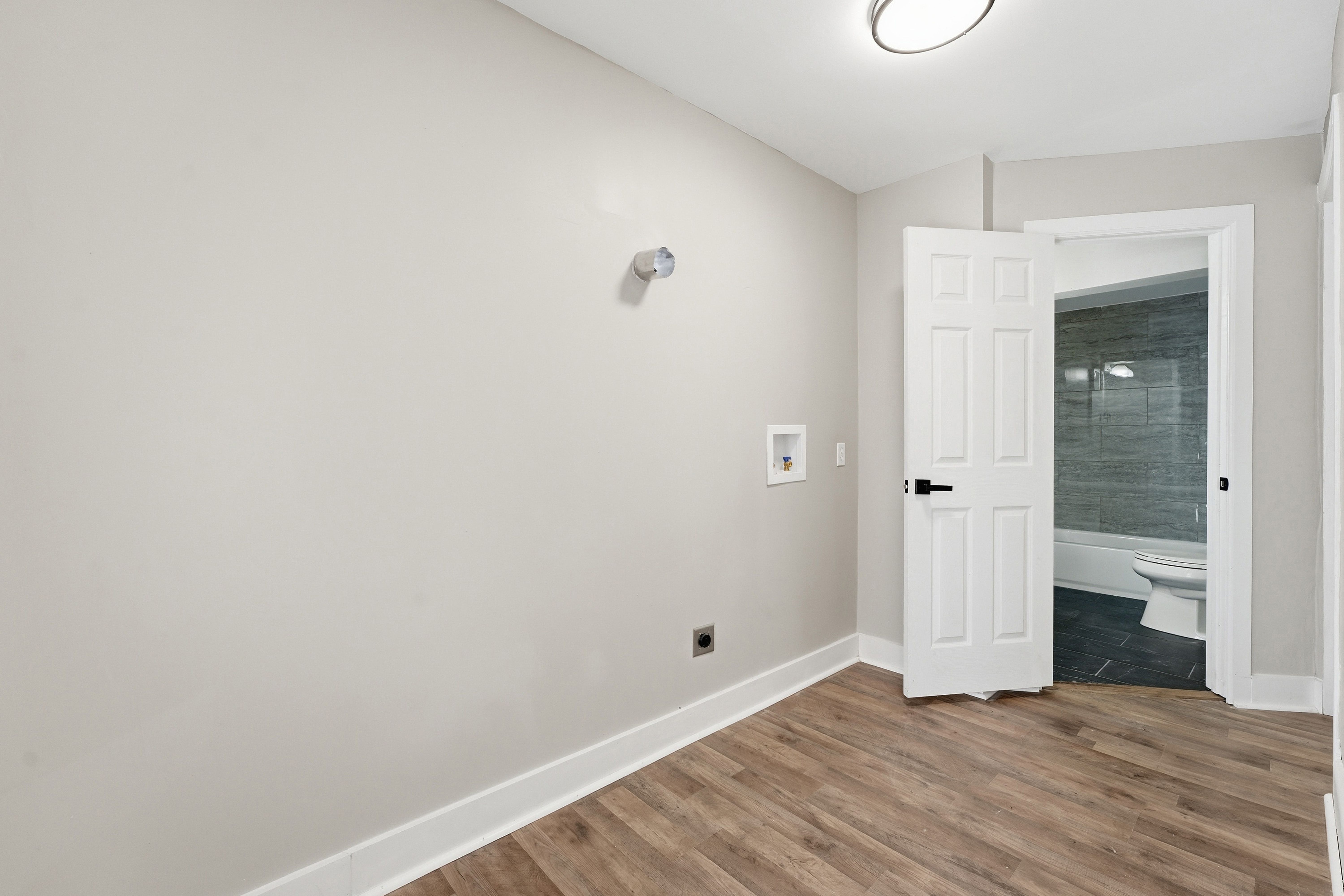  209 Marie Avenue, Avalon, PA 15202 - 物件實景
