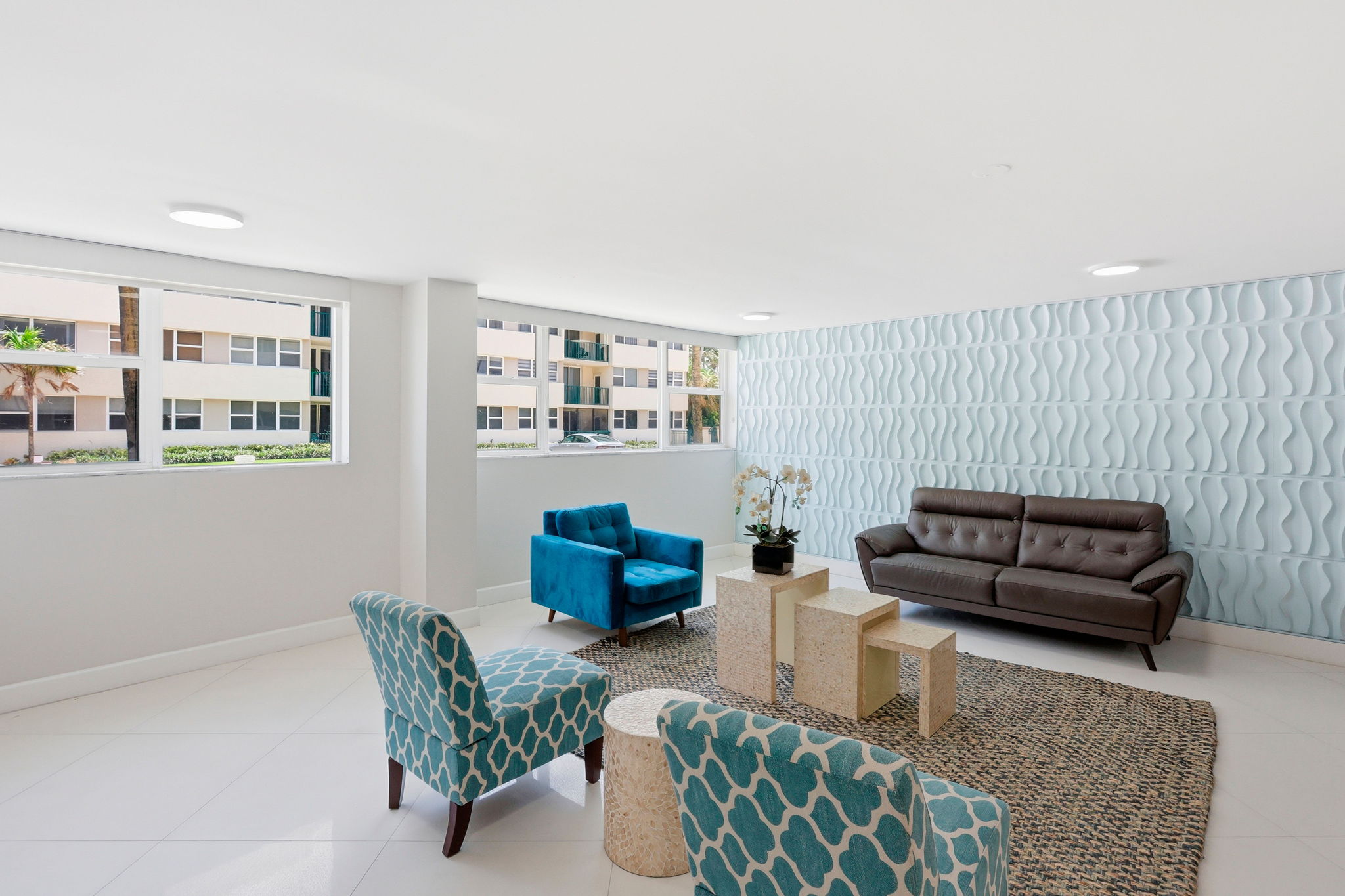  1239 Hillsboro Mile, Hillsboro Beach, FL, 33062 - 物件實景