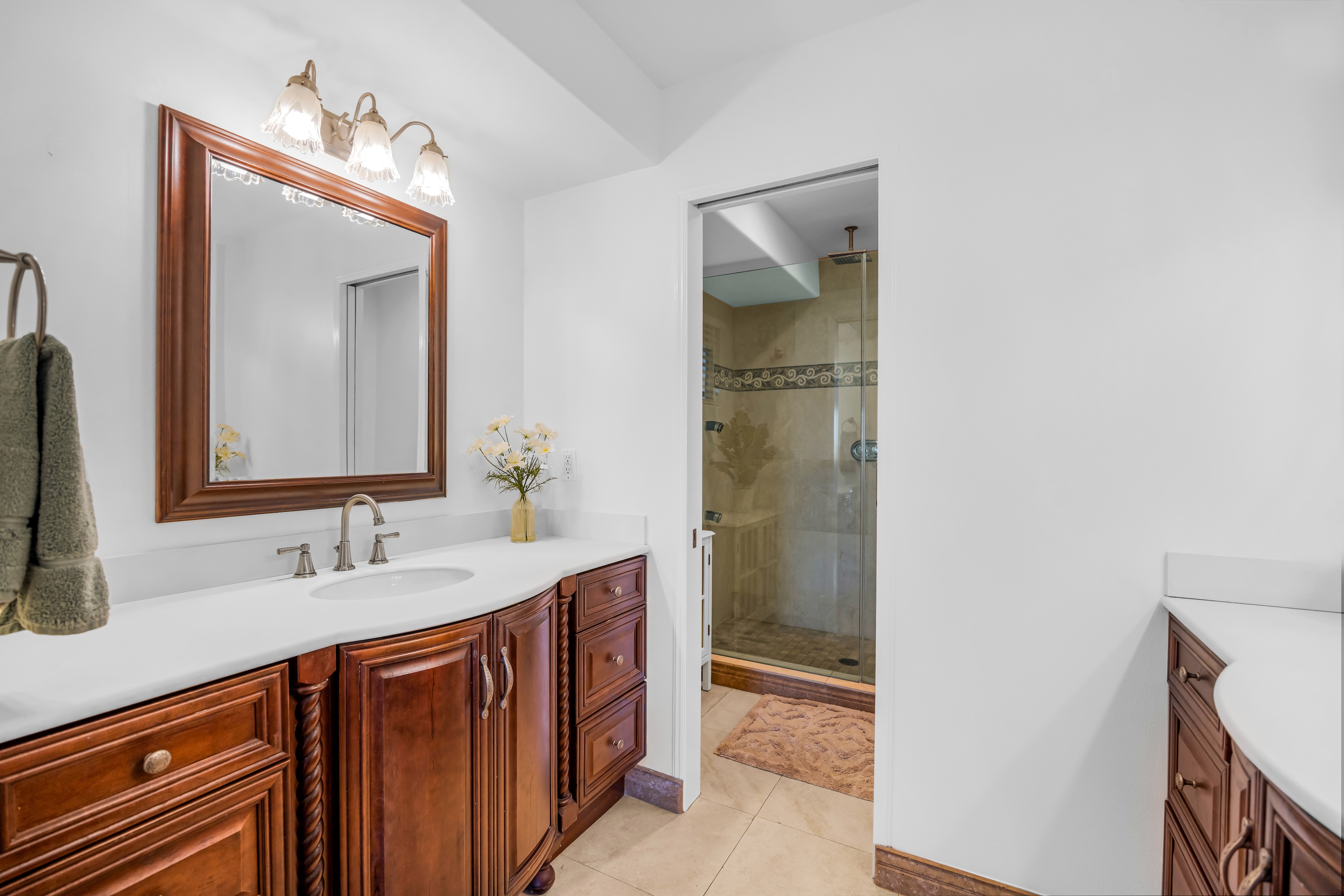  Elevated Kula Retreat with Privacy and Scenic Surroundings - 物件實景