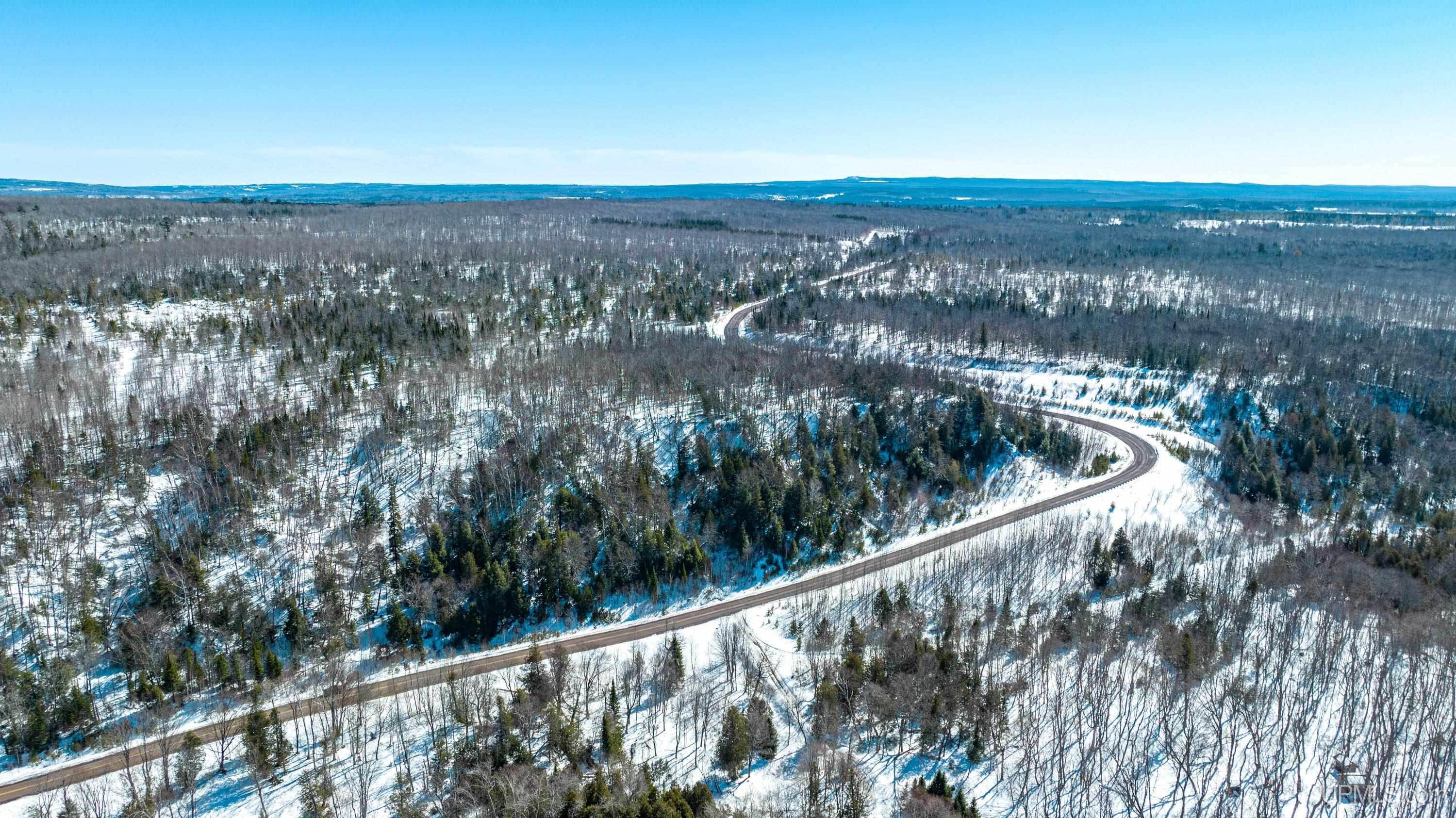 Atlantic Mine, Michigan, 49905, United States, ,Residential,For Sale,1881527