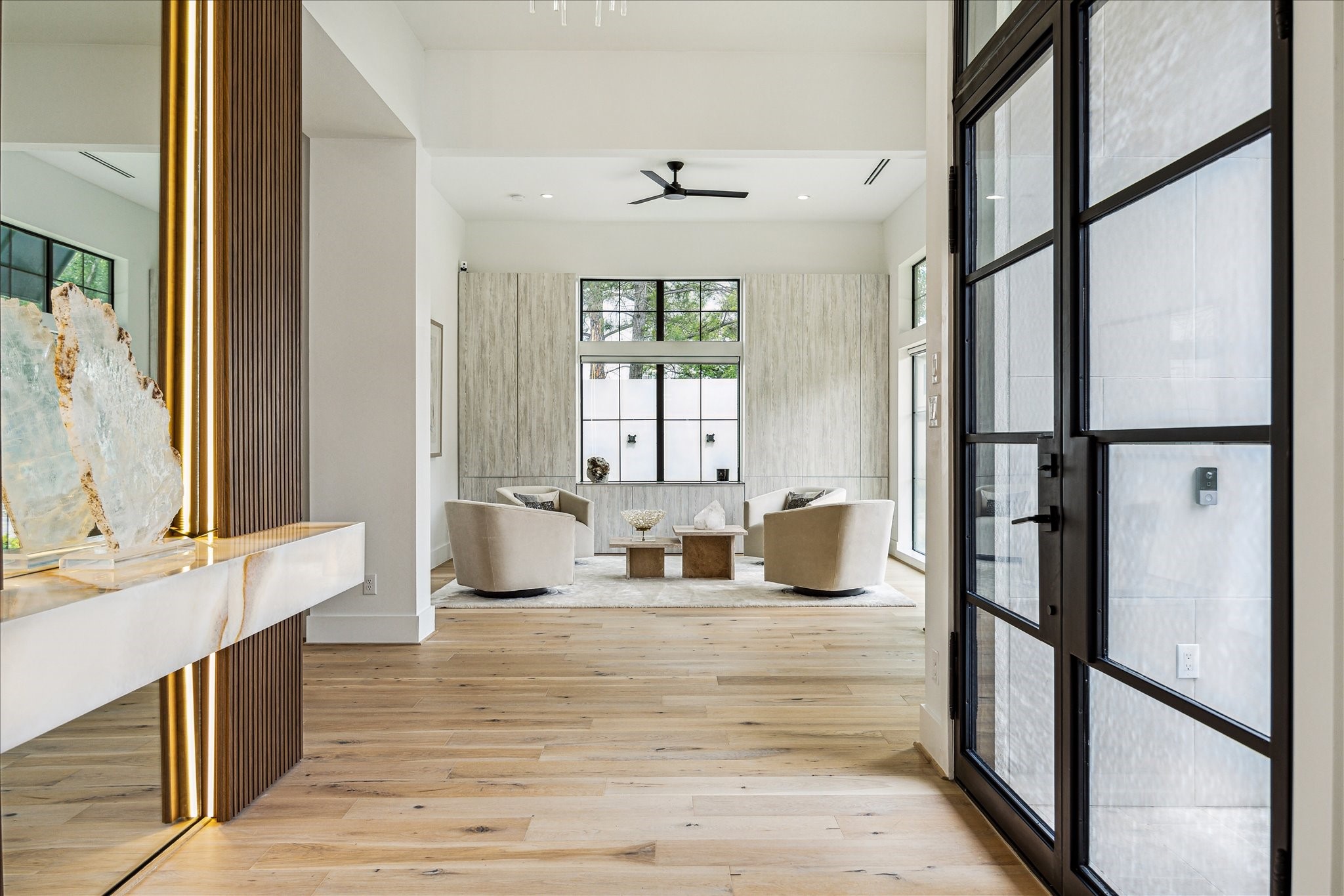  4002 Meadow Lake Lane - 物件實景
