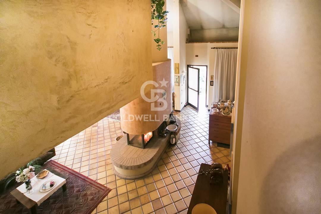Via Toscanini, Formigine, Modena, 41043, IT, 5 Bedrooms Bedrooms, ,4 BathroomsBathrooms,Residential,For Sale,Via Toscanini,1623161
