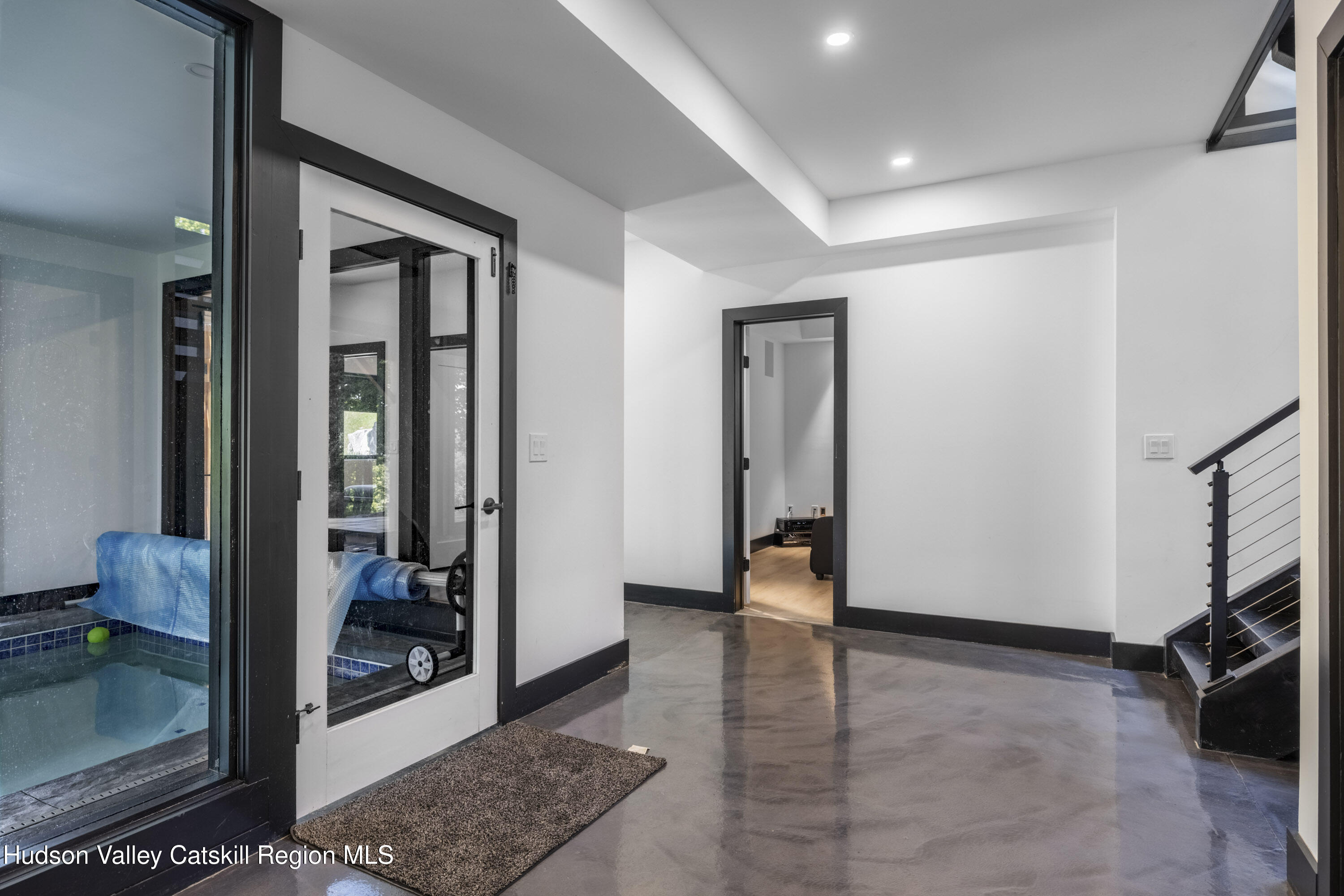 Windham, New York, 12496, United States, 5 Bedrooms Bedrooms, ,5 BathroomsBathrooms,Residential,For Sale,1848875