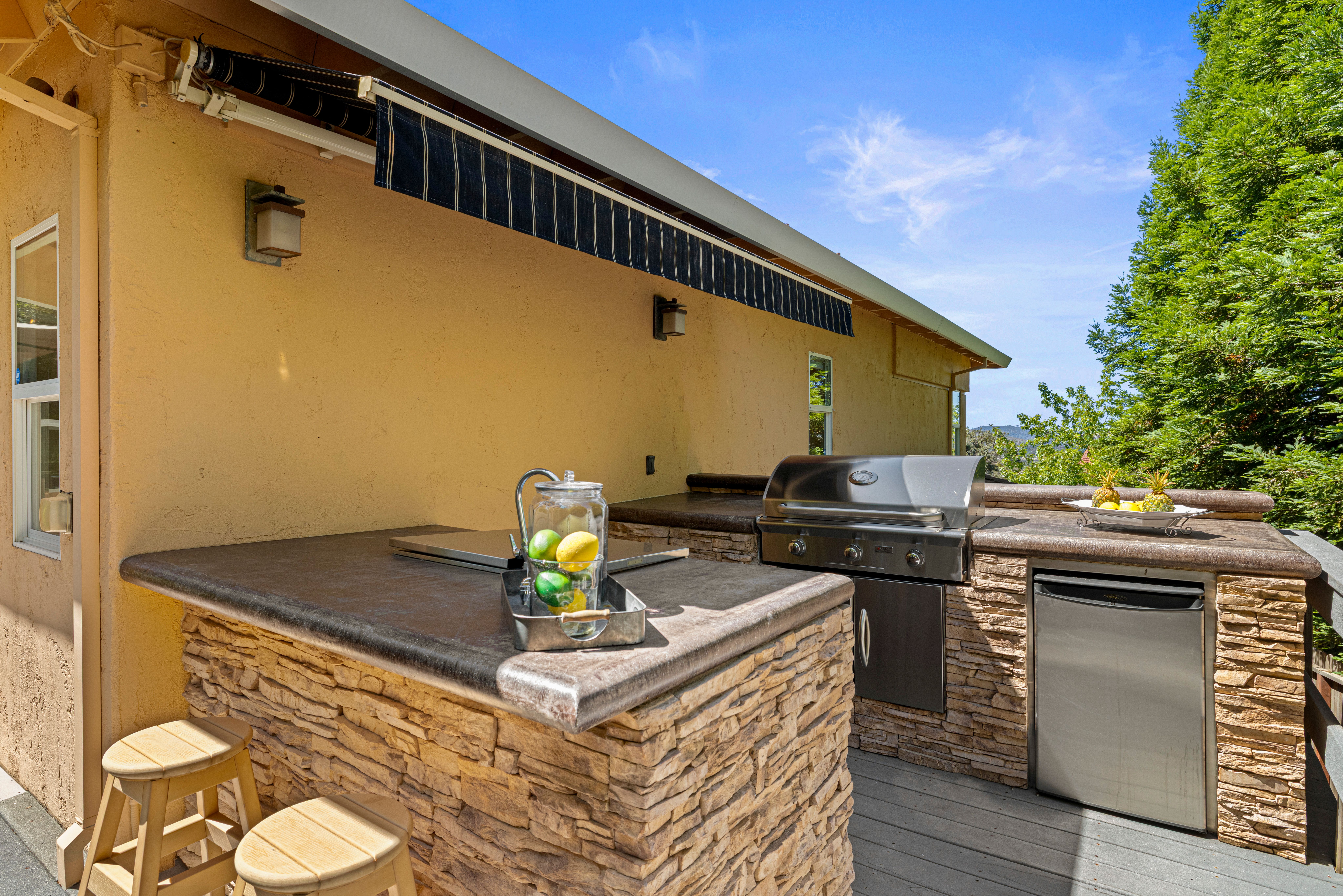  4062 Albert Circle, El Dorado Hills, CA 95762 - 物件實景