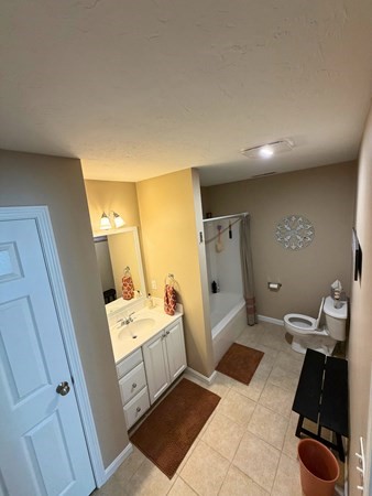 Haverhill, Massachusetts, 01835, United States, 6 Bedrooms Bedrooms, ,3 BathroomsBathrooms,Residential,For Sale,1995379