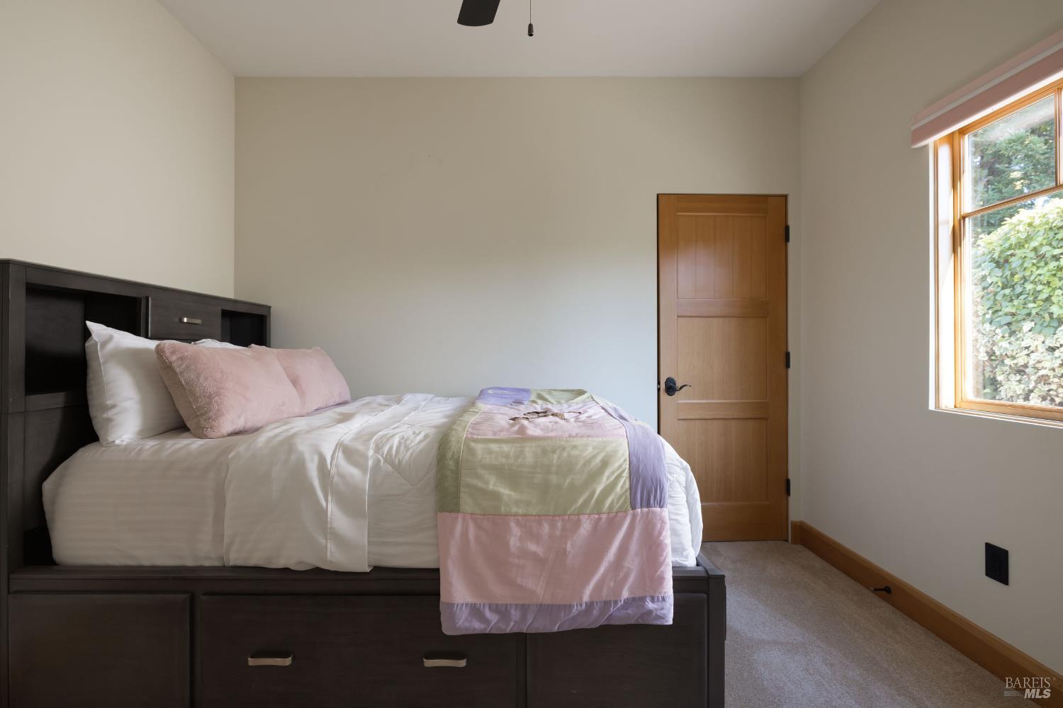 Santa Rosa, California, 95401, United States, 4 Bedrooms Bedrooms, ,4 BathroomsBathrooms,Residential,For Sale,1993093