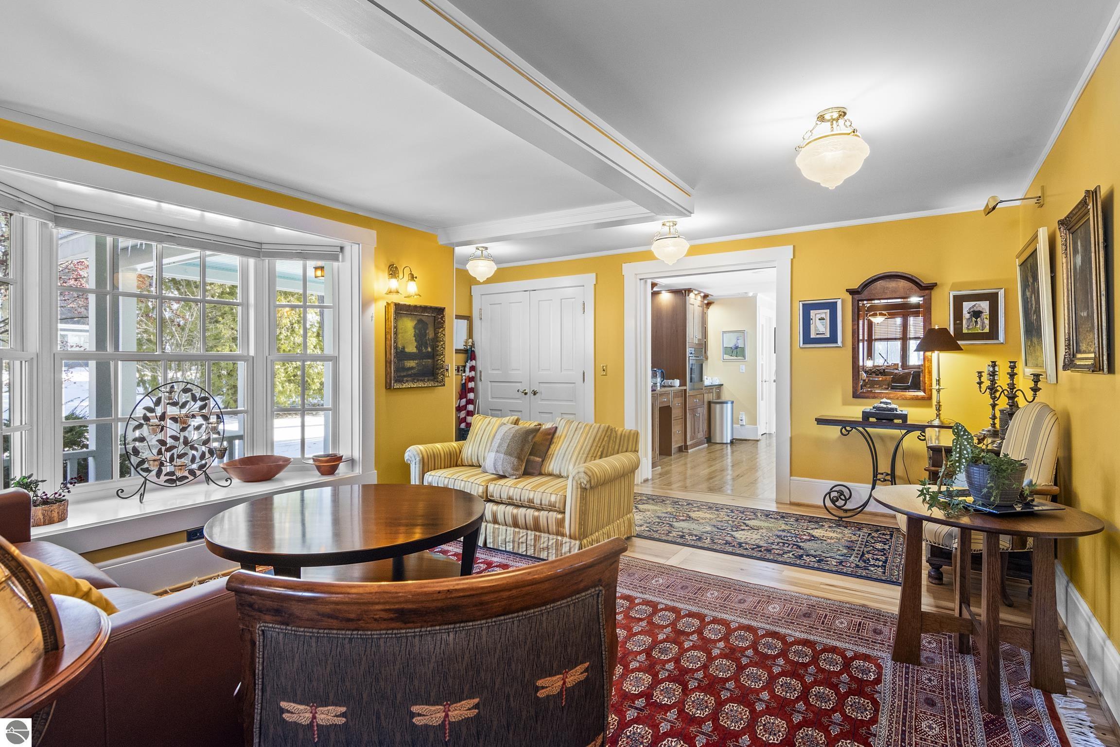 Elk Rapids, Michigan, 49629, United States, 6 Bedrooms Bedrooms, ,8 BathroomsBathrooms,Residential,For Sale,1974681