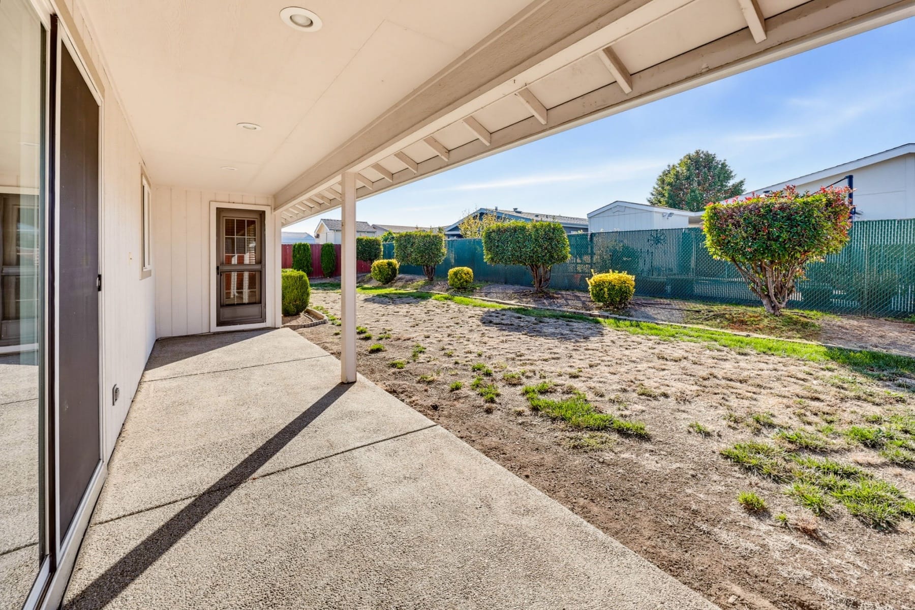  2300 Savannah Drive Central Point, OR 97502 - 物件實景