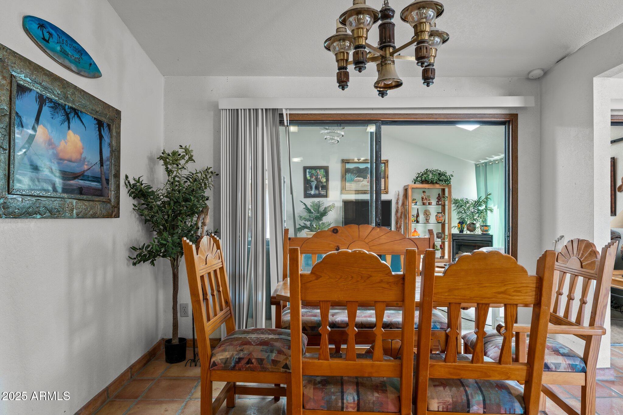 Wickenburg, Arizona, 85390, United States, 4 Bedrooms Bedrooms, ,4 BathroomsBathrooms,Residential,For Sale,1974877