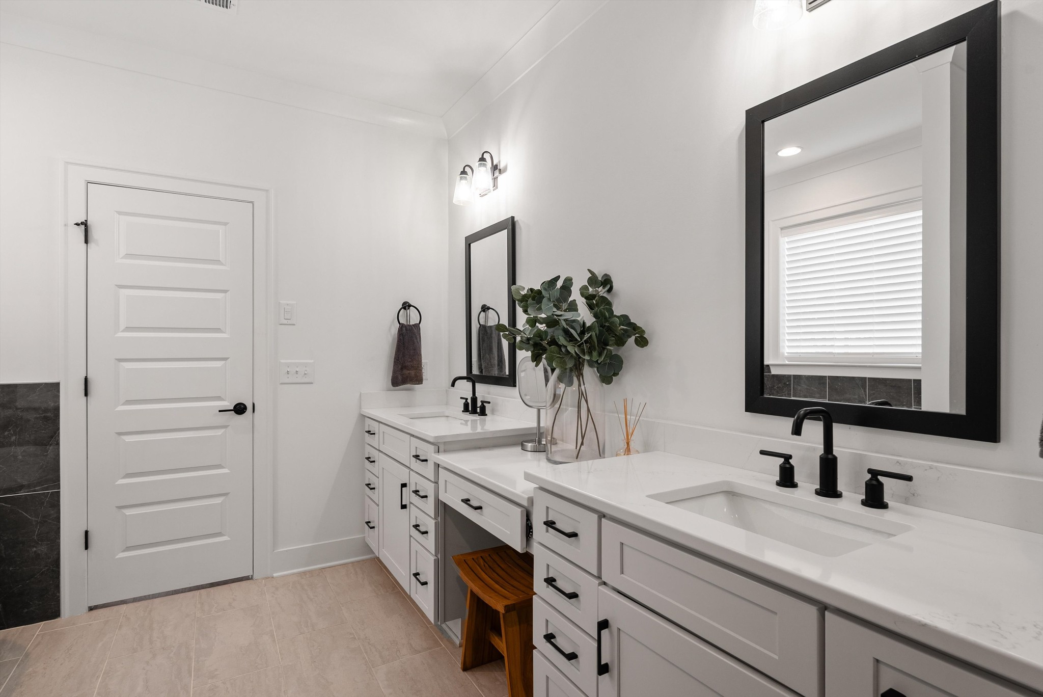  3312 Longport Ln, Thompsons Station, TN, 37179 - 物件實景