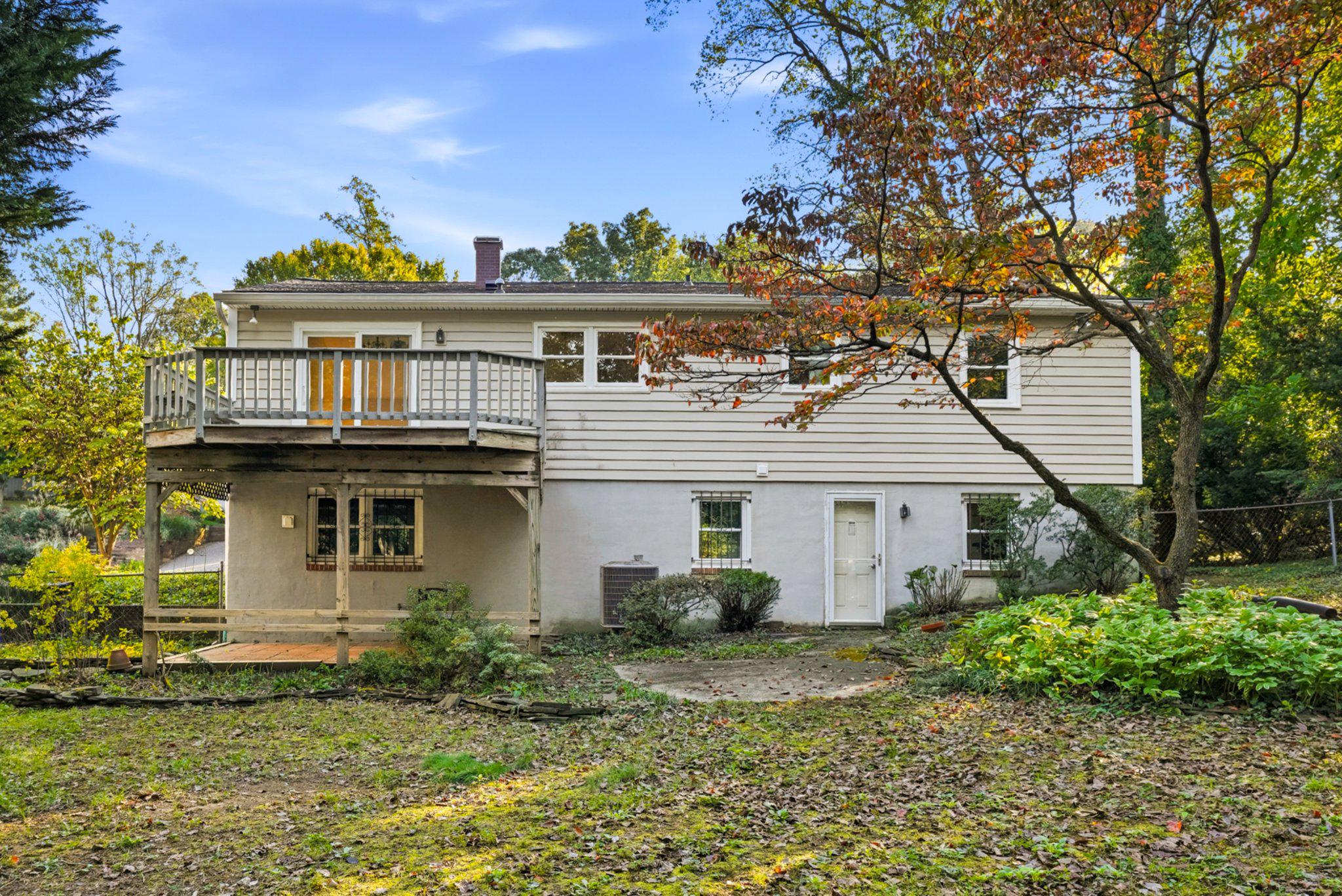  424 Halsey Road, Annapolis, MD, 21401 - 物件實景