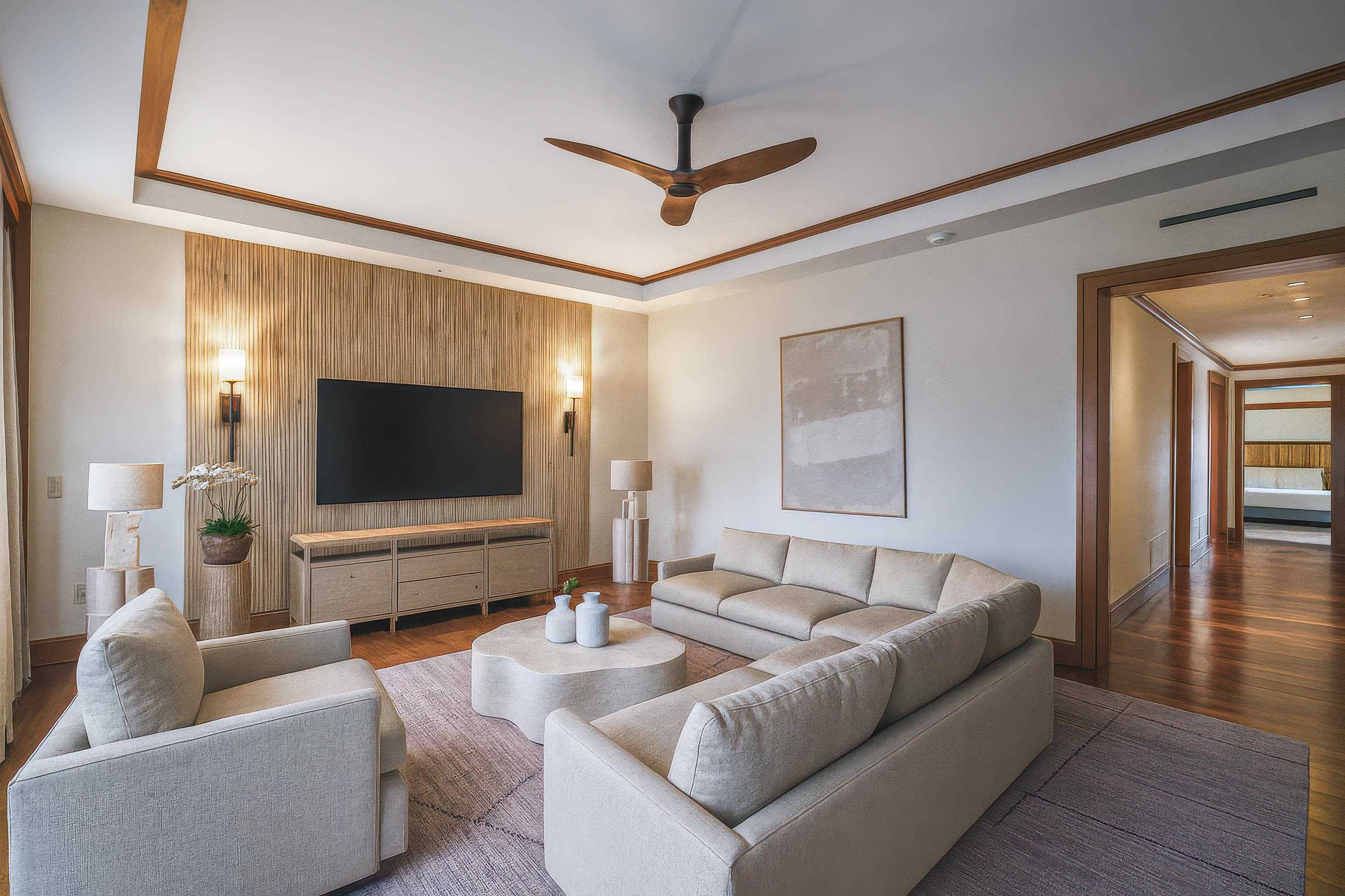 Lahaina, Hawaii, 96761, United States, 3 Bedrooms Bedrooms, ,4 BathroomsBathrooms,Residential,For Sale,1995819