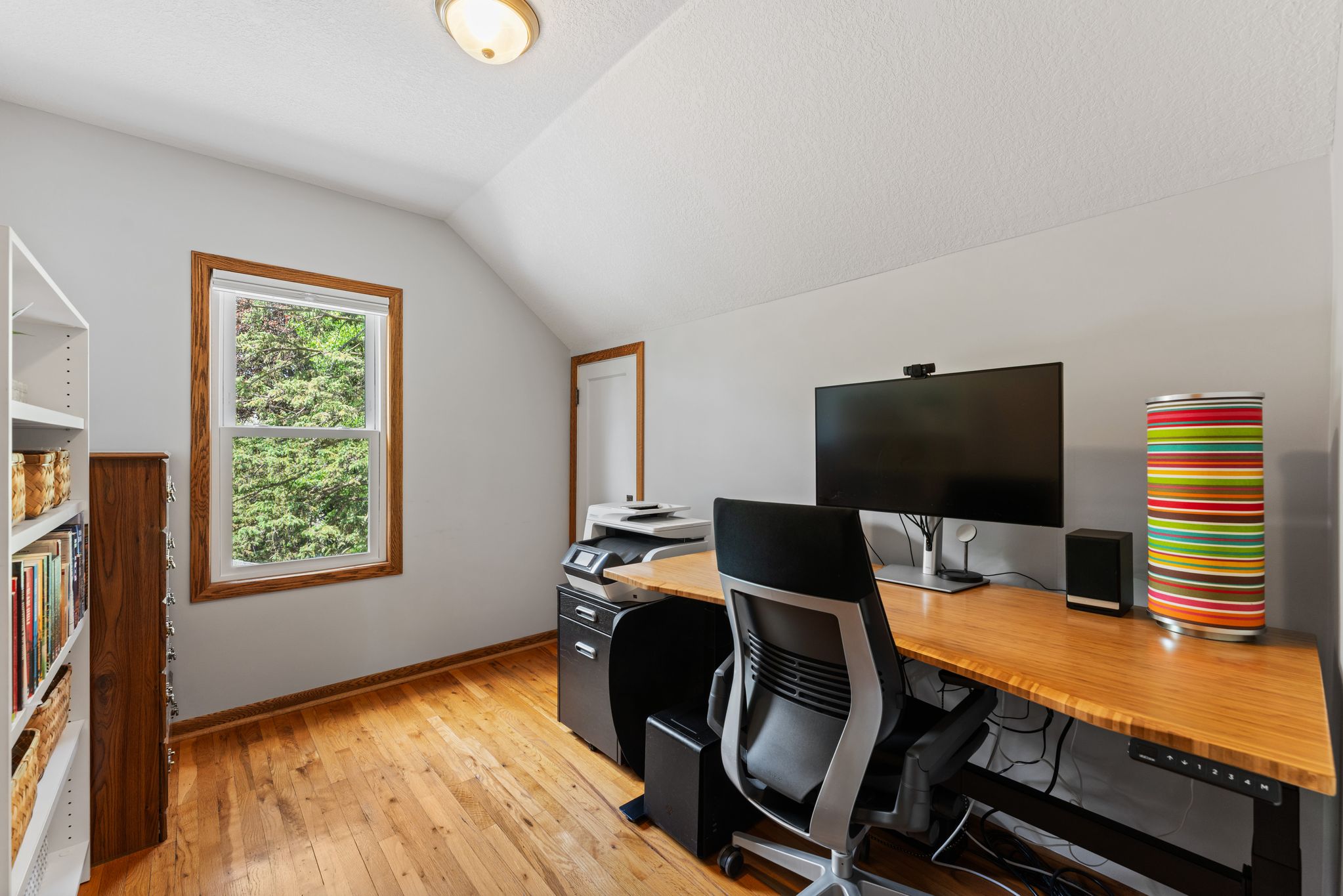  Timeless Charm Meets Modern Comfort - 物件實景