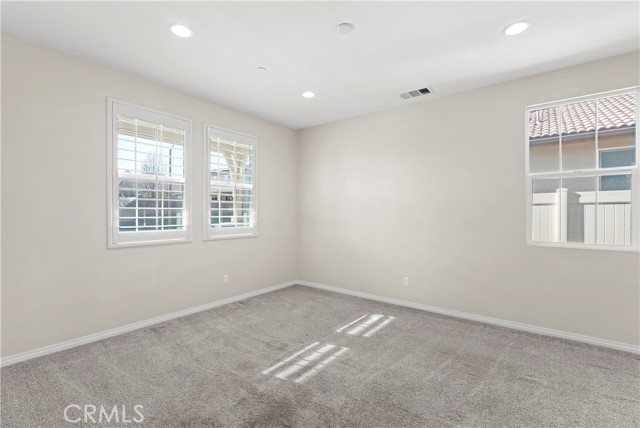Murrieta, California, 92563, United States, 5 Bedrooms Bedrooms, ,3 BathroomsBathrooms,Residential,For Sale,2025451
