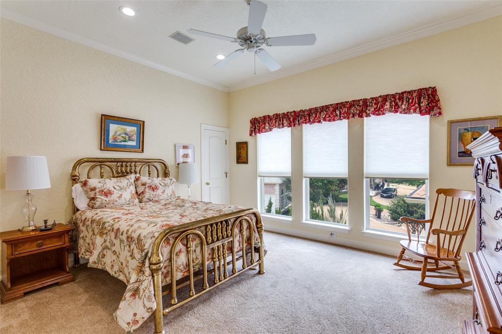Fort Worth, Texas, 76132, United States, 4 Bedrooms Bedrooms, ,6 BathroomsBathrooms,Residential,For Sale,1785762