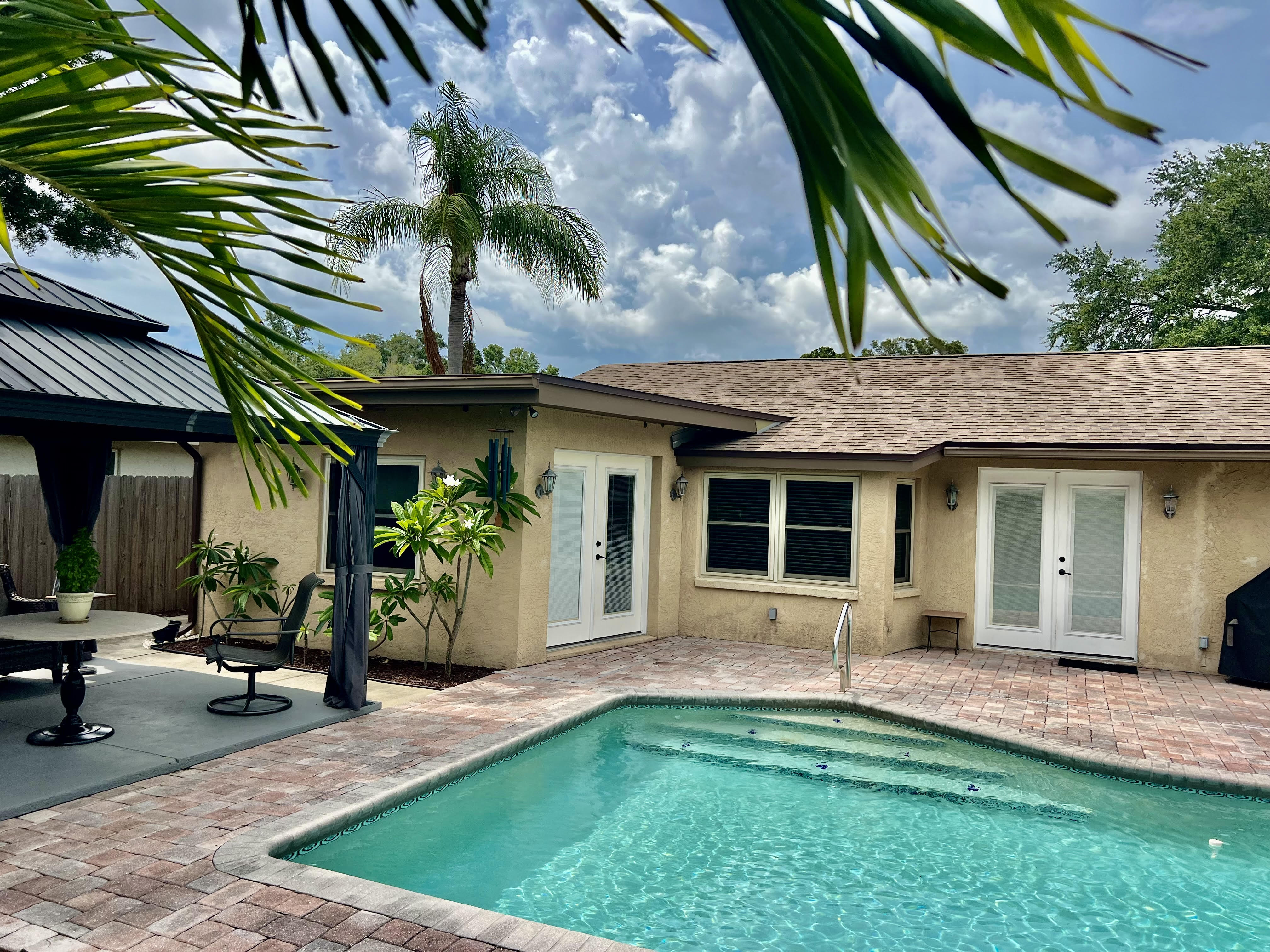 Clearwater, Florida, 33759, United States, 3 Bedrooms Bedrooms, ,2 BathroomsBathrooms,Residential,For Sale,1888800