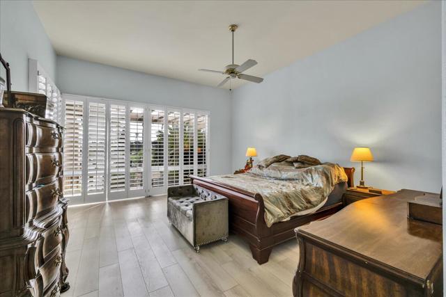 Indian Wells, California, 92210, United States, 3 Bedrooms Bedrooms, ,3 BathroomsBathrooms,Residential,For Sale,2024393