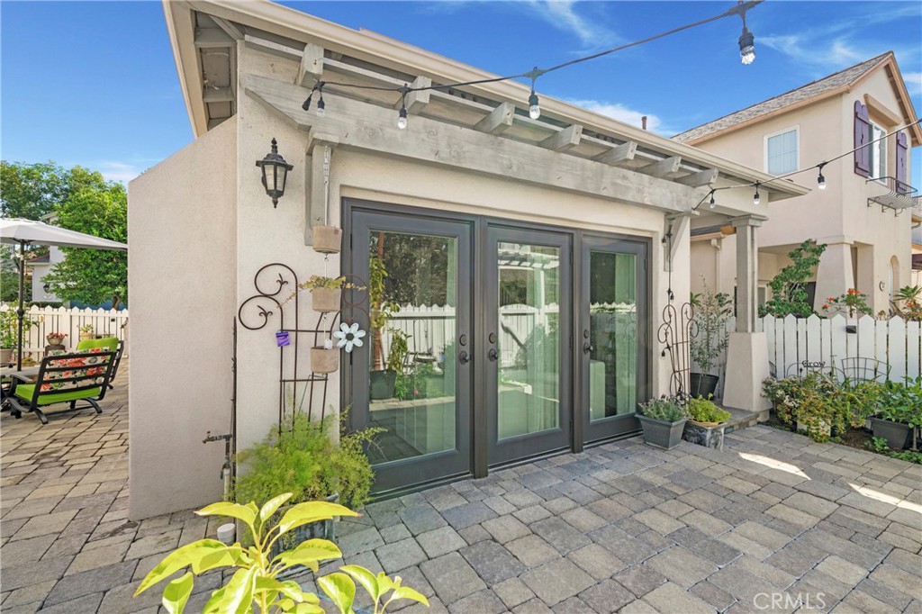 Irvine, California, 92620, United States, 2 Bedrooms Bedrooms, ,3 BathroomsBathrooms,Residential,For Sale,2001846