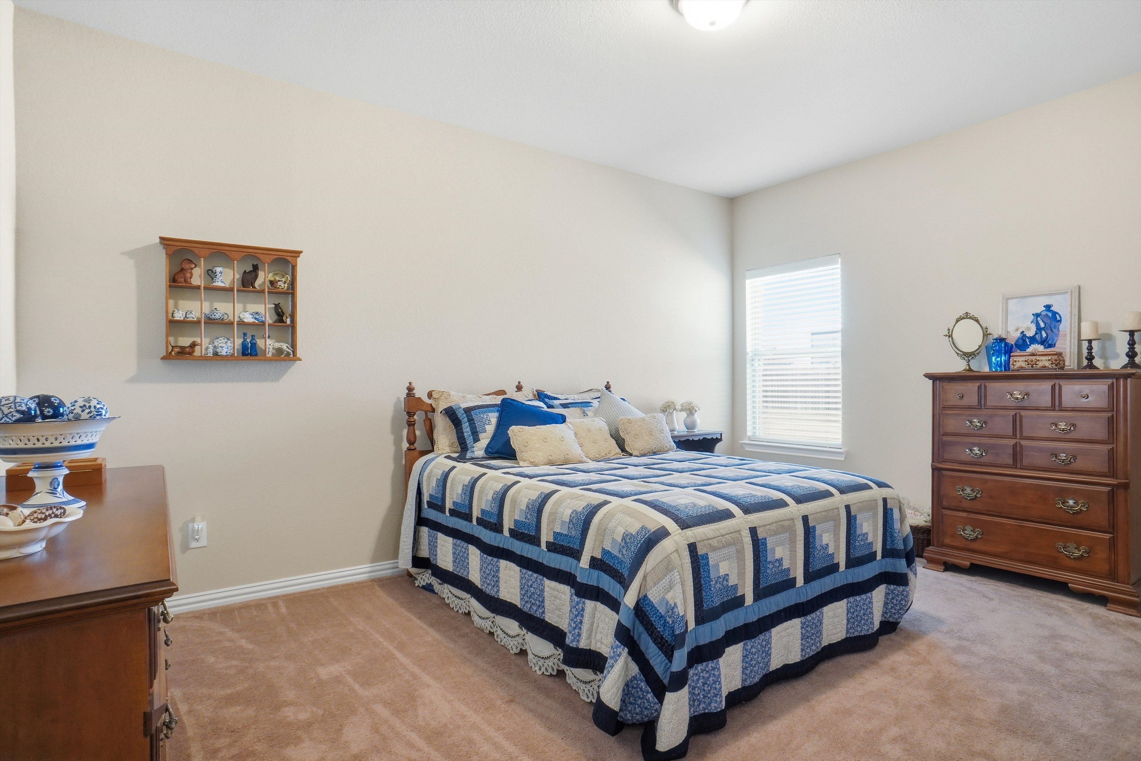 Decatur, Texas, 76234, United States, 3 Bedrooms Bedrooms, ,3 BathroomsBathrooms,Residential,For Sale,1992458