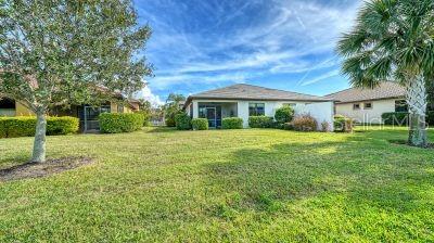 Sarasota, Florida, 34238, United States, 2 Bedrooms Bedrooms, ,2 BathroomsBathrooms,Residential,For Sale,2003249