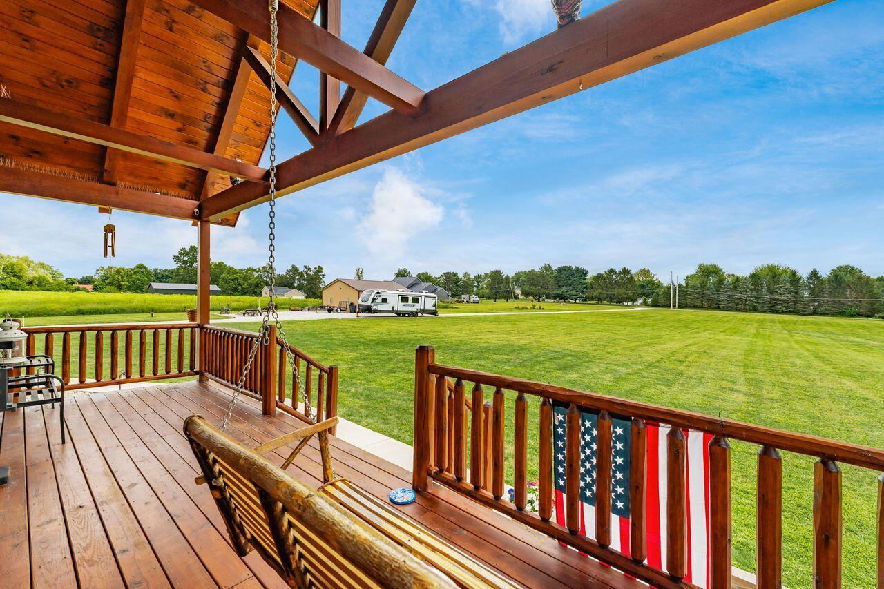 Pataskala, Ohio, 43062, United States, 3 Bedrooms Bedrooms, ,3 BathroomsBathrooms,Residential,For Sale,1940767