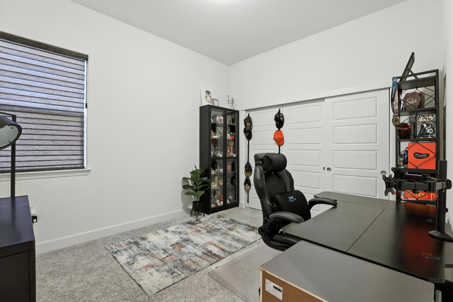 Sacramento, California, 95835, United States, 4 Bedrooms Bedrooms, ,3 BathroomsBathrooms,Residential,For Sale,1890575