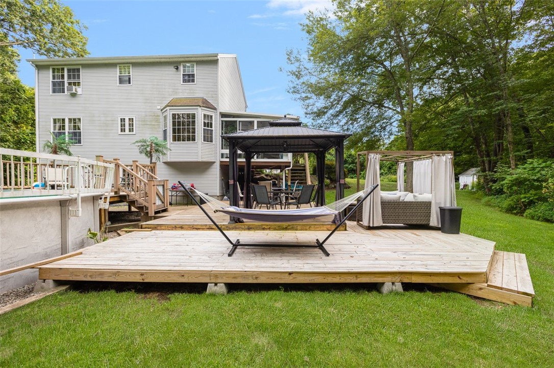 Coventry, Rhode Island, 02816, United States, 3 Bedrooms Bedrooms, ,3 BathroomsBathrooms,Residential,For Sale,1938841