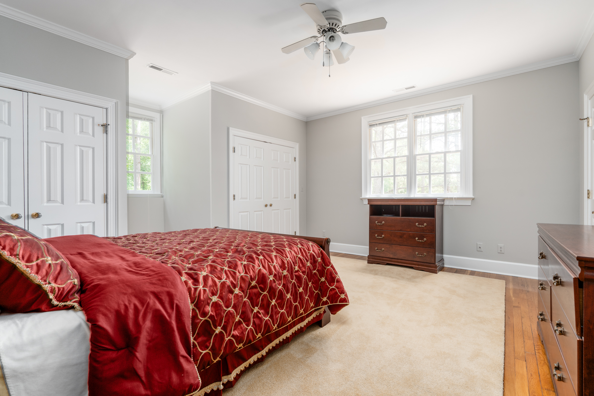  221 Dryden Lane, Richmond, VA 23229 - 物件實景