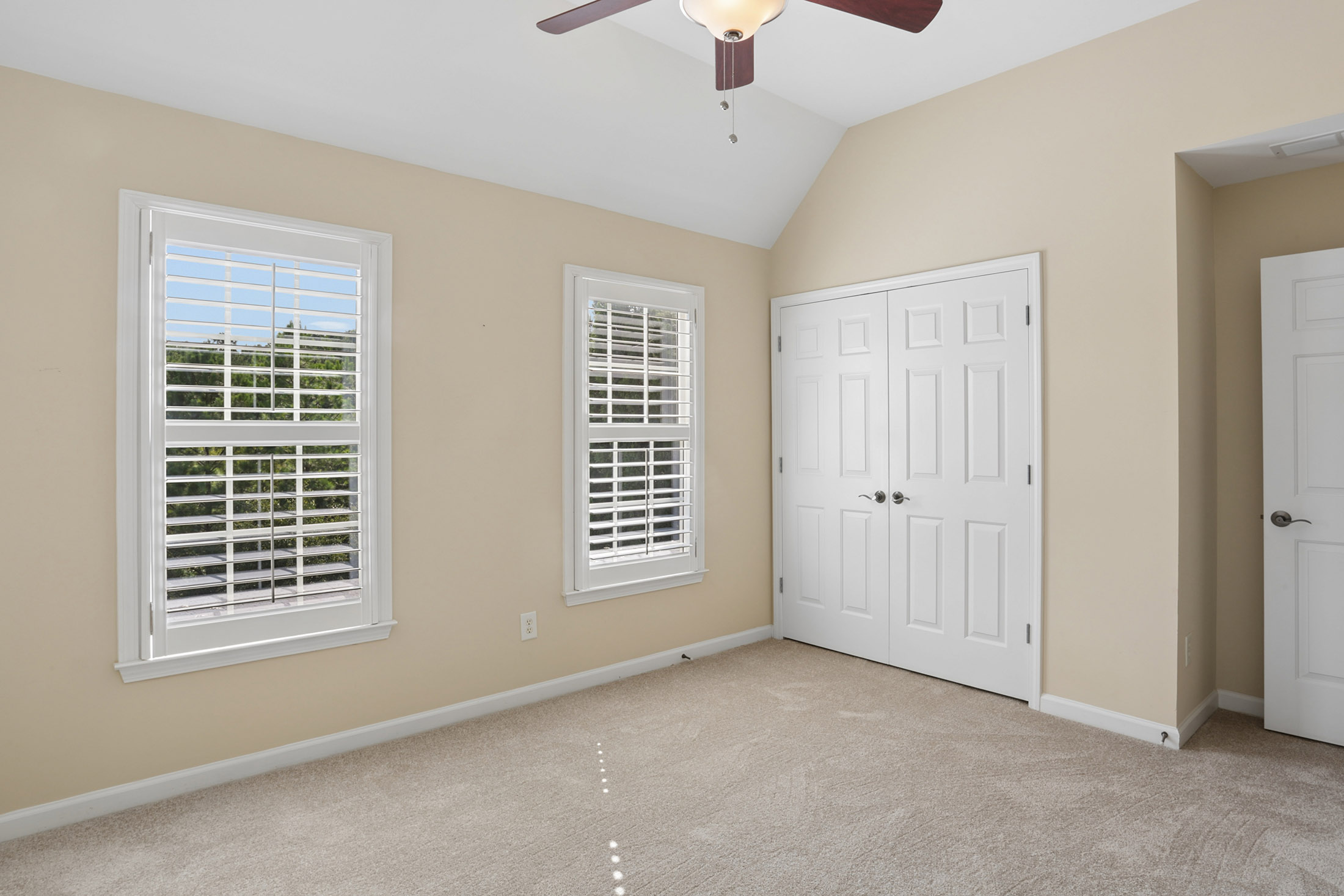  Windermere Retreat with Golf Course Views and Resort-Style Amenities - 物件實景