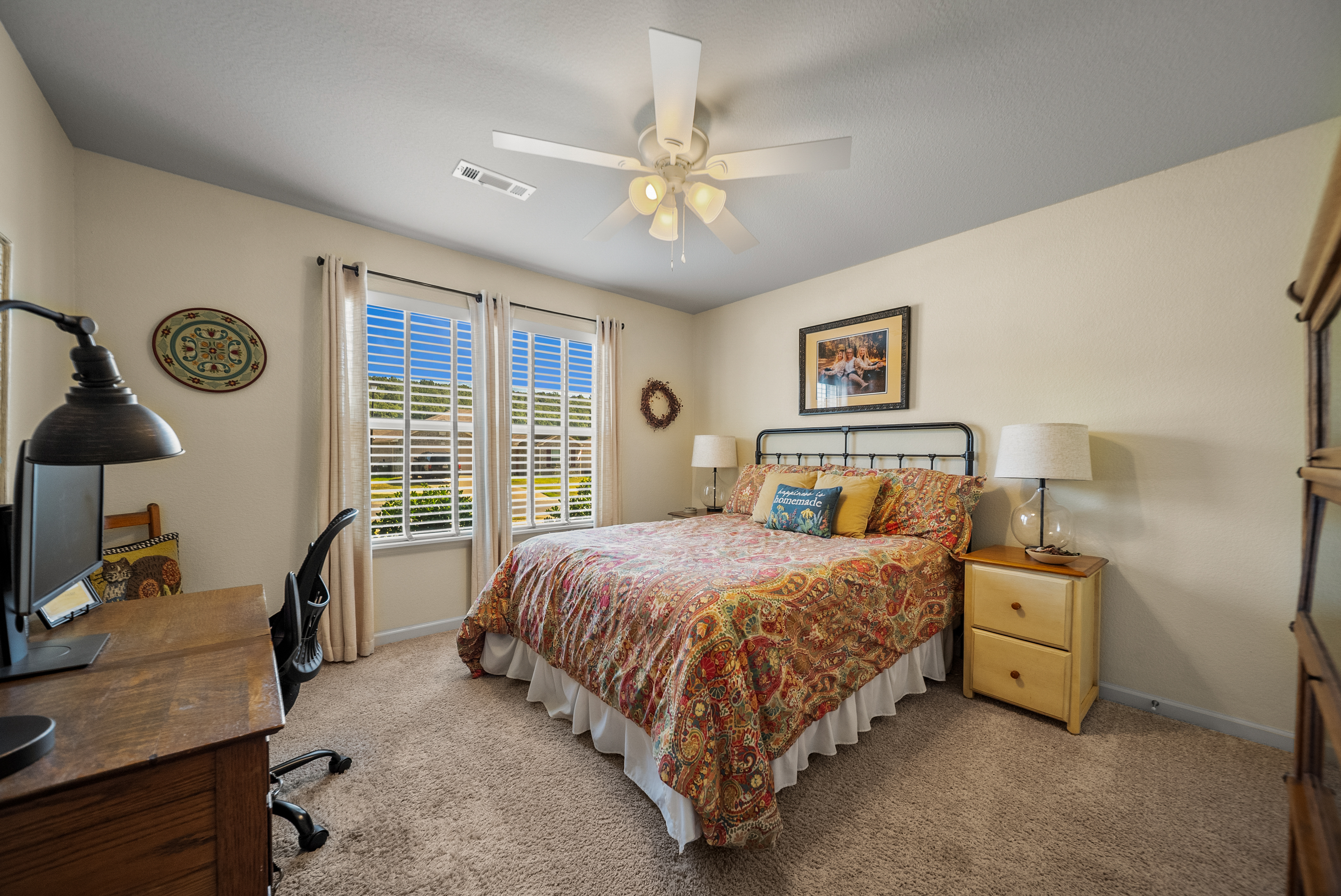  1015 Okeefe, Conway, AR, 72032 - 物件實景