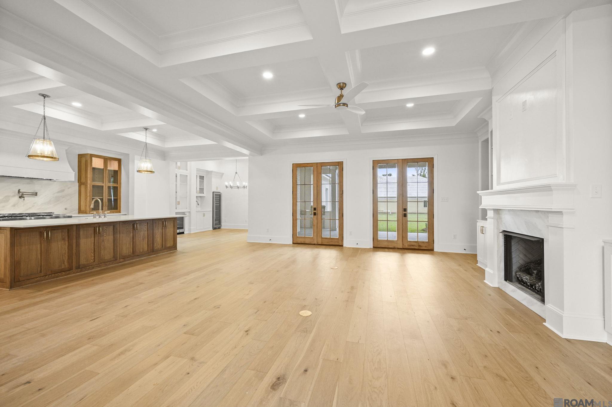 Baton Rouge, Louisiana, 70817, United States, 4 Bedrooms Bedrooms, ,3 BathroomsBathrooms,Residential,For Sale,2032762