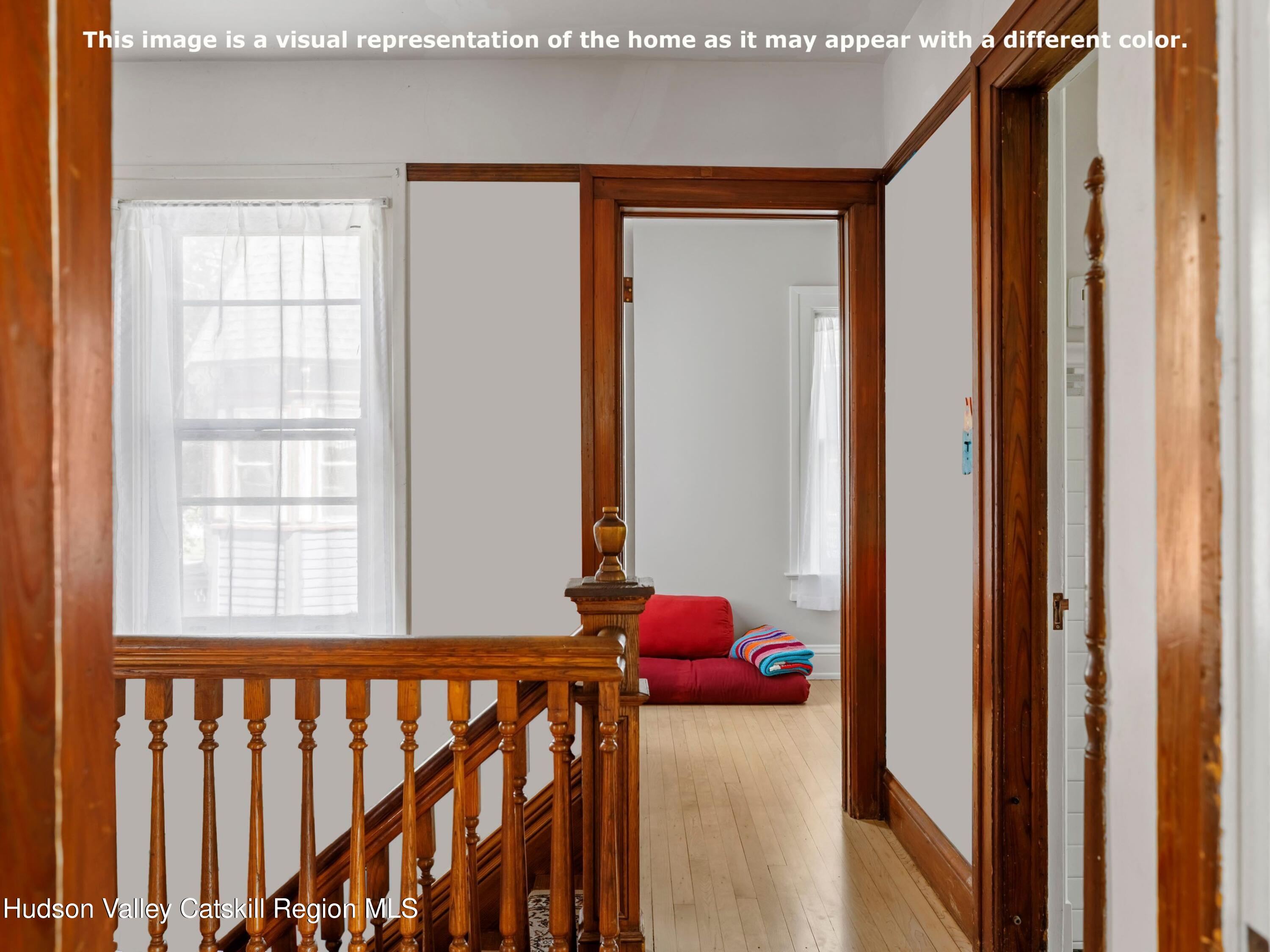Saugerties, New York, 12477, United States, 3 Bedrooms Bedrooms, ,2 BathroomsBathrooms,Residential,For Sale,1874966