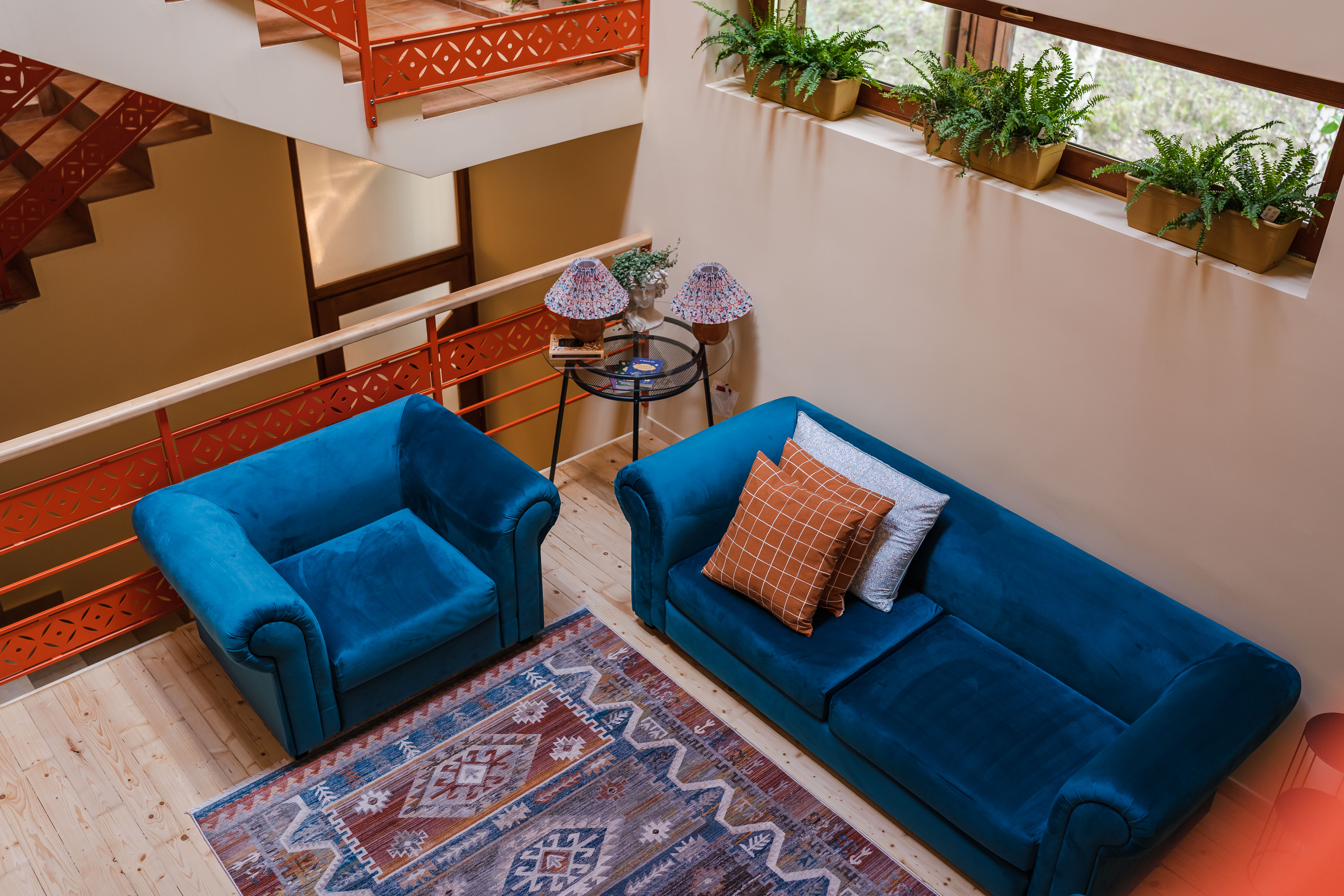  Wellness & Hospitality near Cluj-Napoca - 物件實景