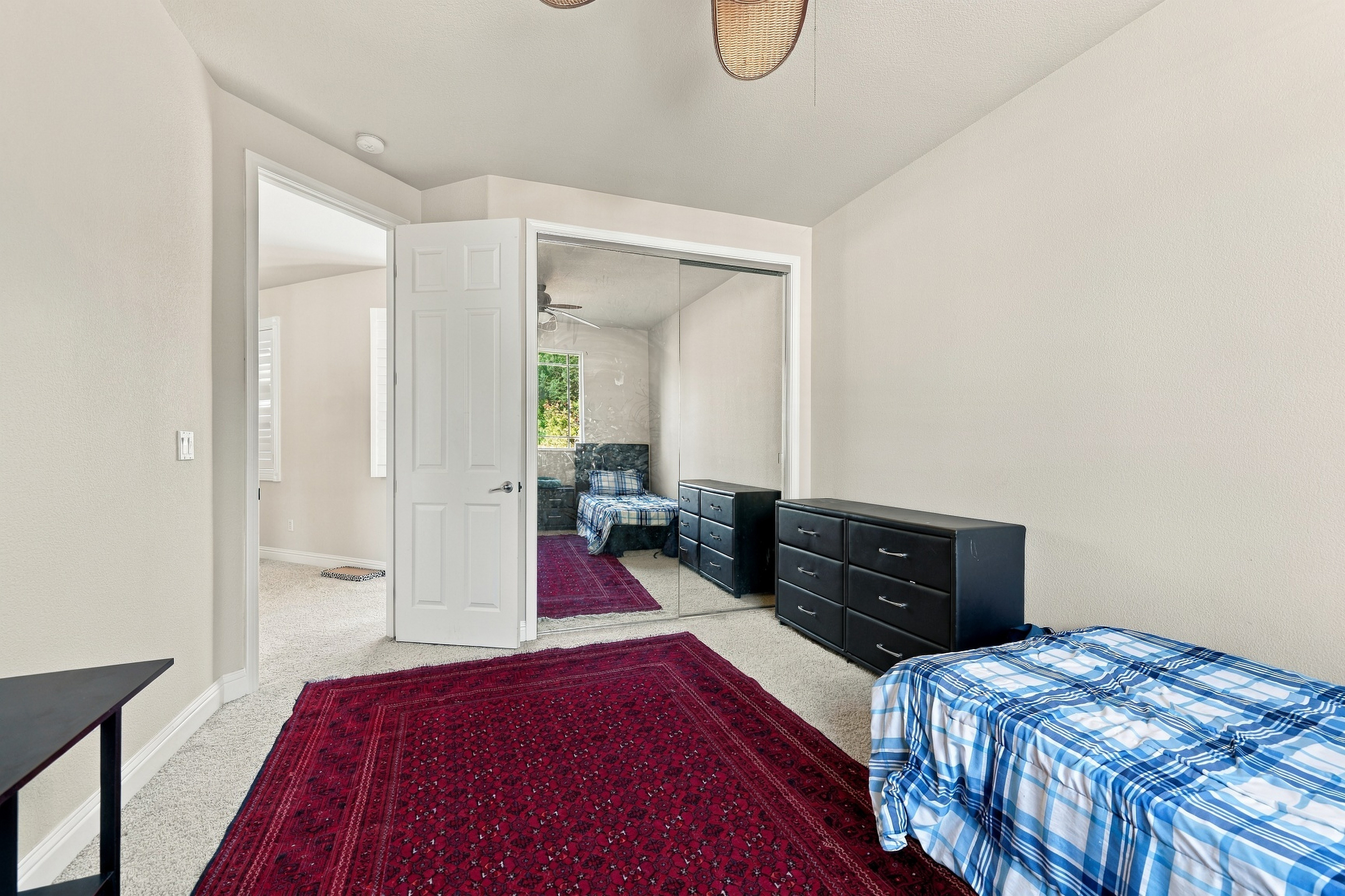  4349 Kentwood Lane, Fair Oaks, CA 95628 - 物件實景