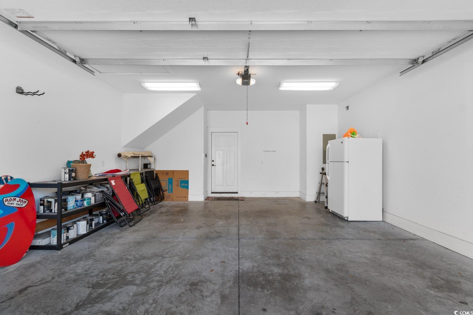 North Myrtle Beach, South Carolina, 29582, United States, 3 Bedrooms Bedrooms, ,3 BathroomsBathrooms,Residential,For Sale,2005637