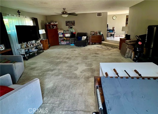 Long Beach, California, 90806, United States, 3 Bedrooms Bedrooms, ,1 BathroomBathrooms,Residential,For Sale,1981885