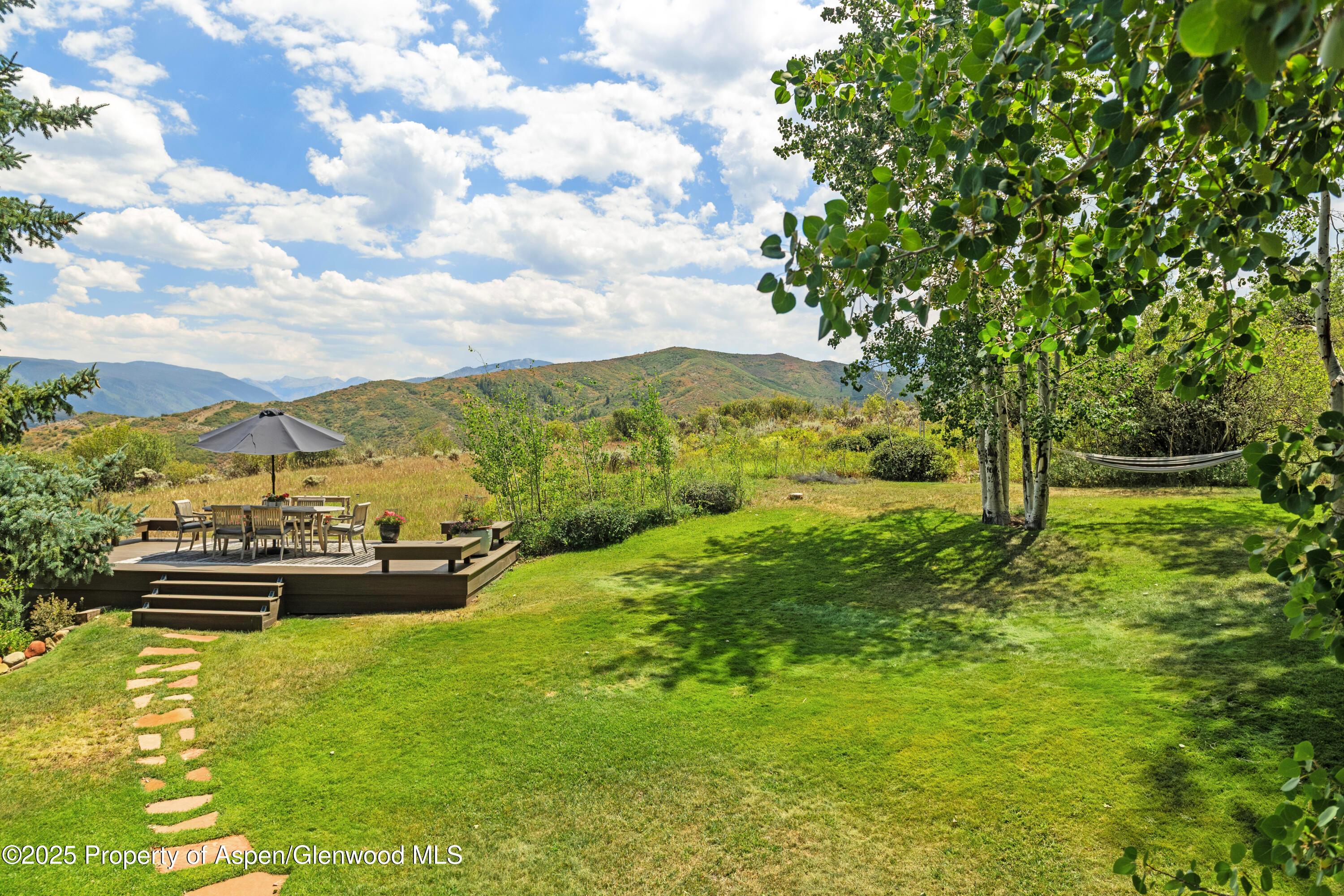 Aspen, Colorado, 81611, United States, 3 Bedrooms Bedrooms, ,4 BathroomsBathrooms,Residential,For Sale,1932450