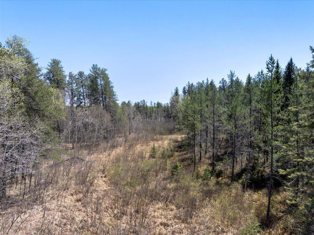 Backus, Minnesota, 56435, United States, 2 Bedrooms Bedrooms, ,3 BathroomsBathrooms,Residential,For Sale,1828240