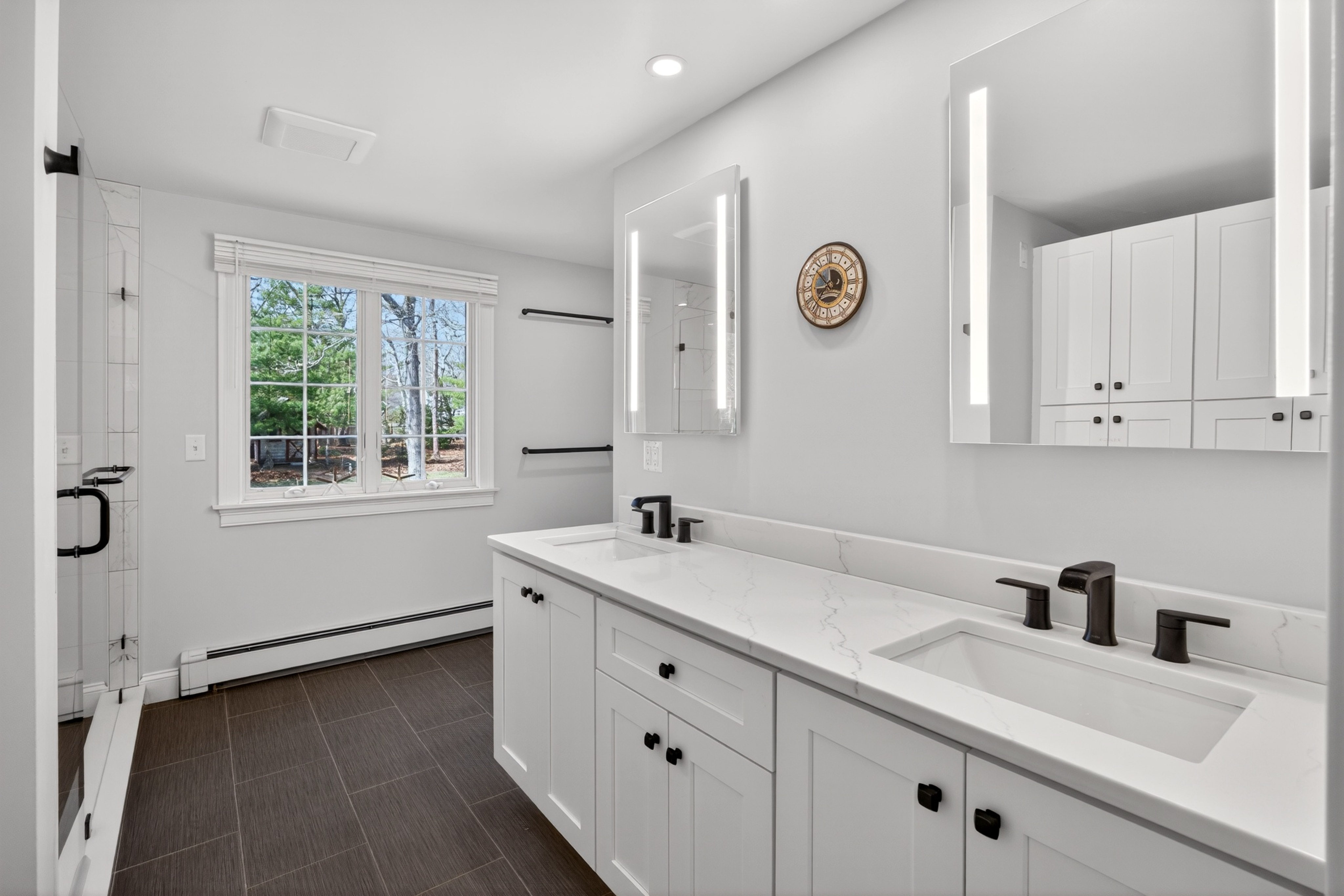  69 union  street, yarmouth, ma, 02675 - 物件實景
