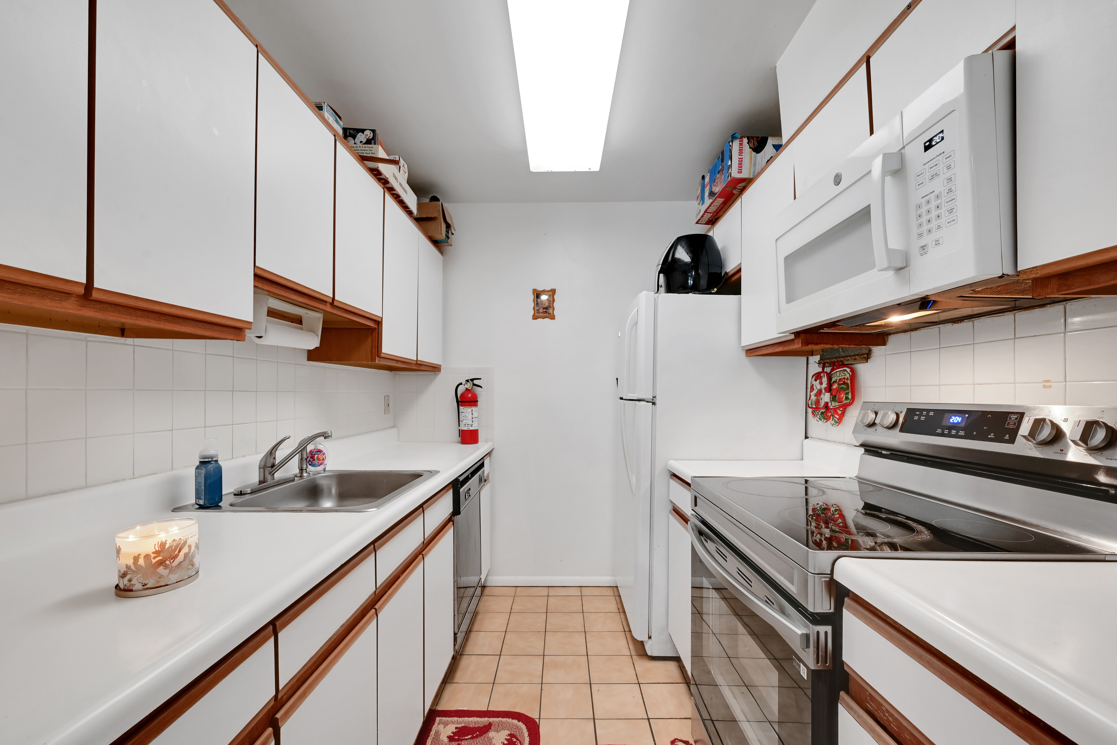  15 Presidential Drive, Englewood, NJ 07631 - 物件實景