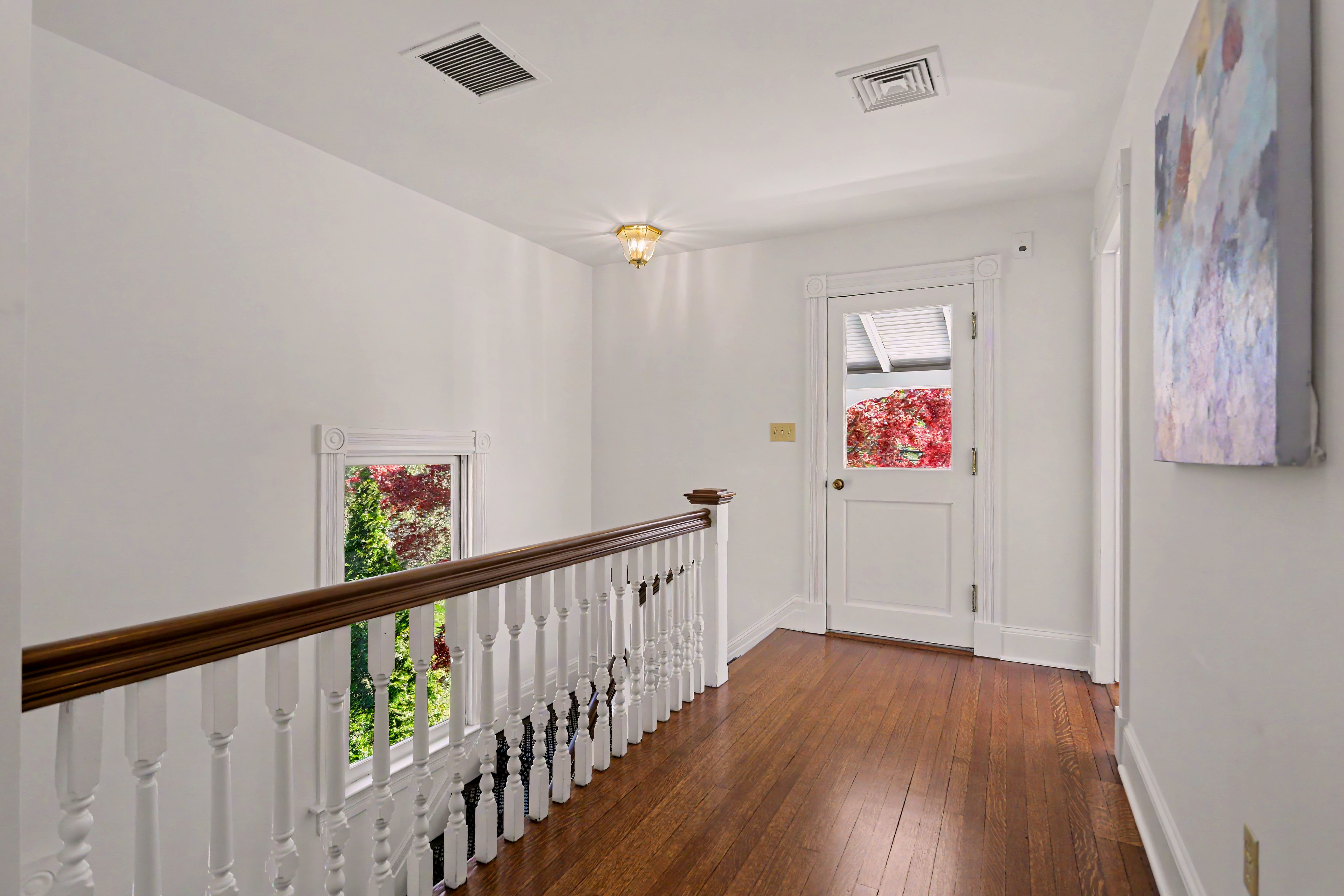  House Situated in the Heart of Thriving Saugatuck Area of Westport - 物件實景