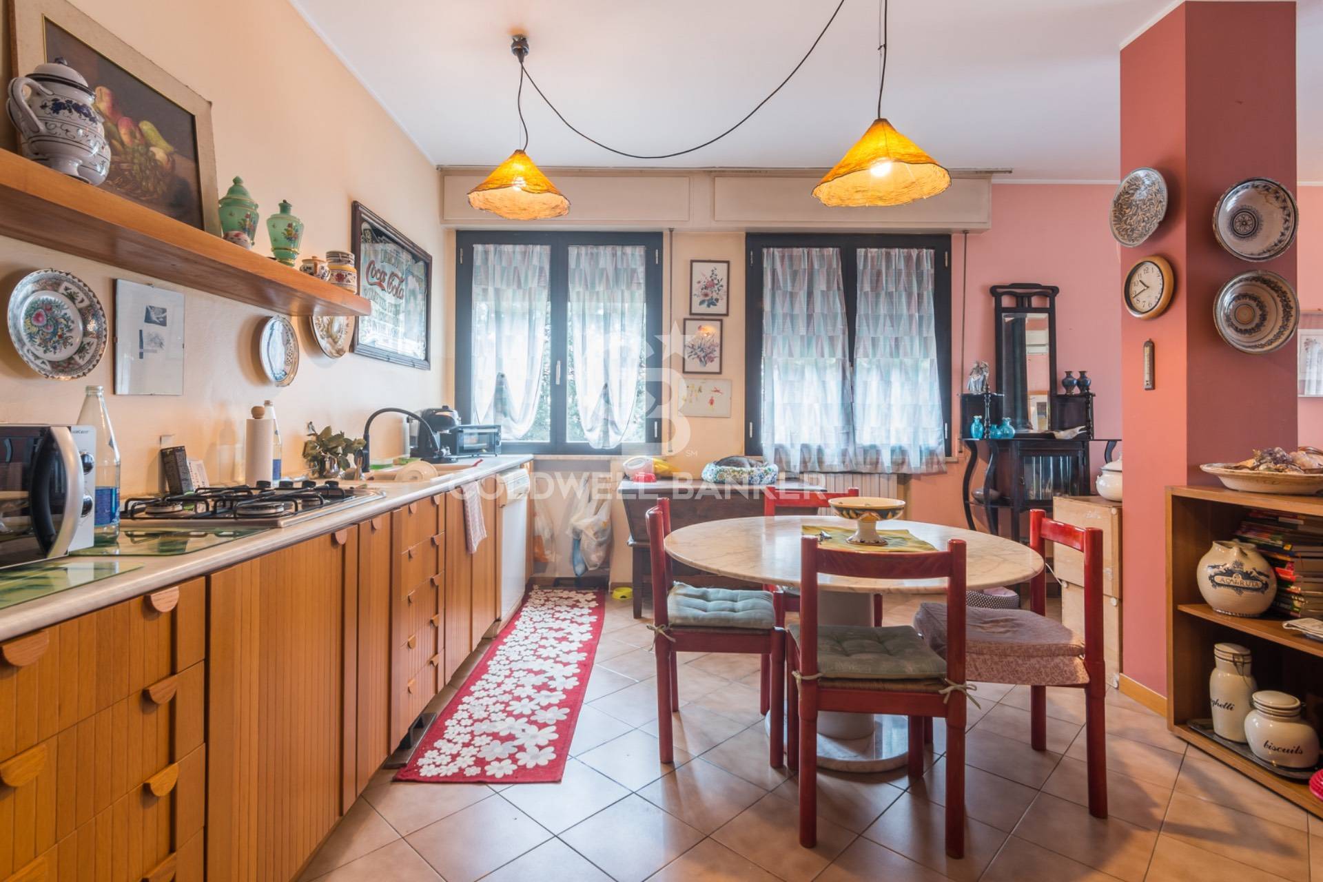 Rimini, Rimini, 47037, IT, 5 Bedrooms Bedrooms, ,6 BathroomsBathrooms,Residential,For Sale,1821415